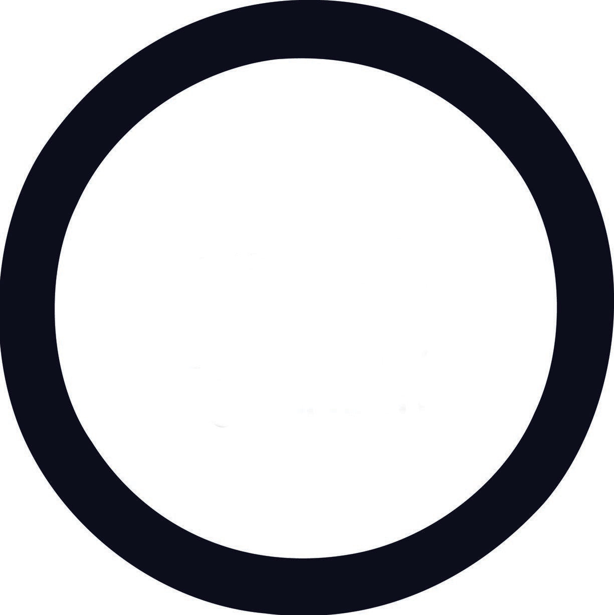 CARQUEST Caps and Stats Engine Coolant Thermostat Seal 27282