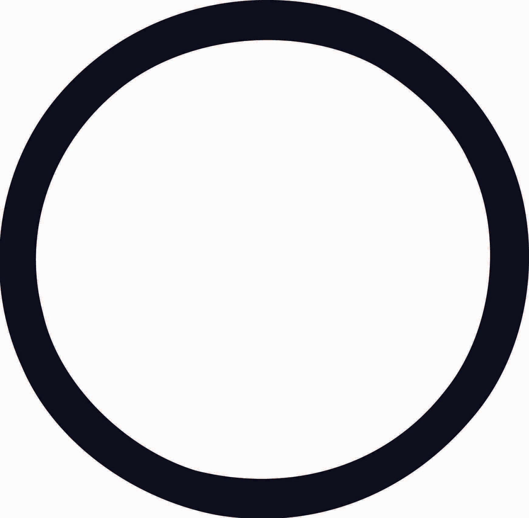 CARQUEST Caps and Stats Engine Coolant Thermostat Seal 27285