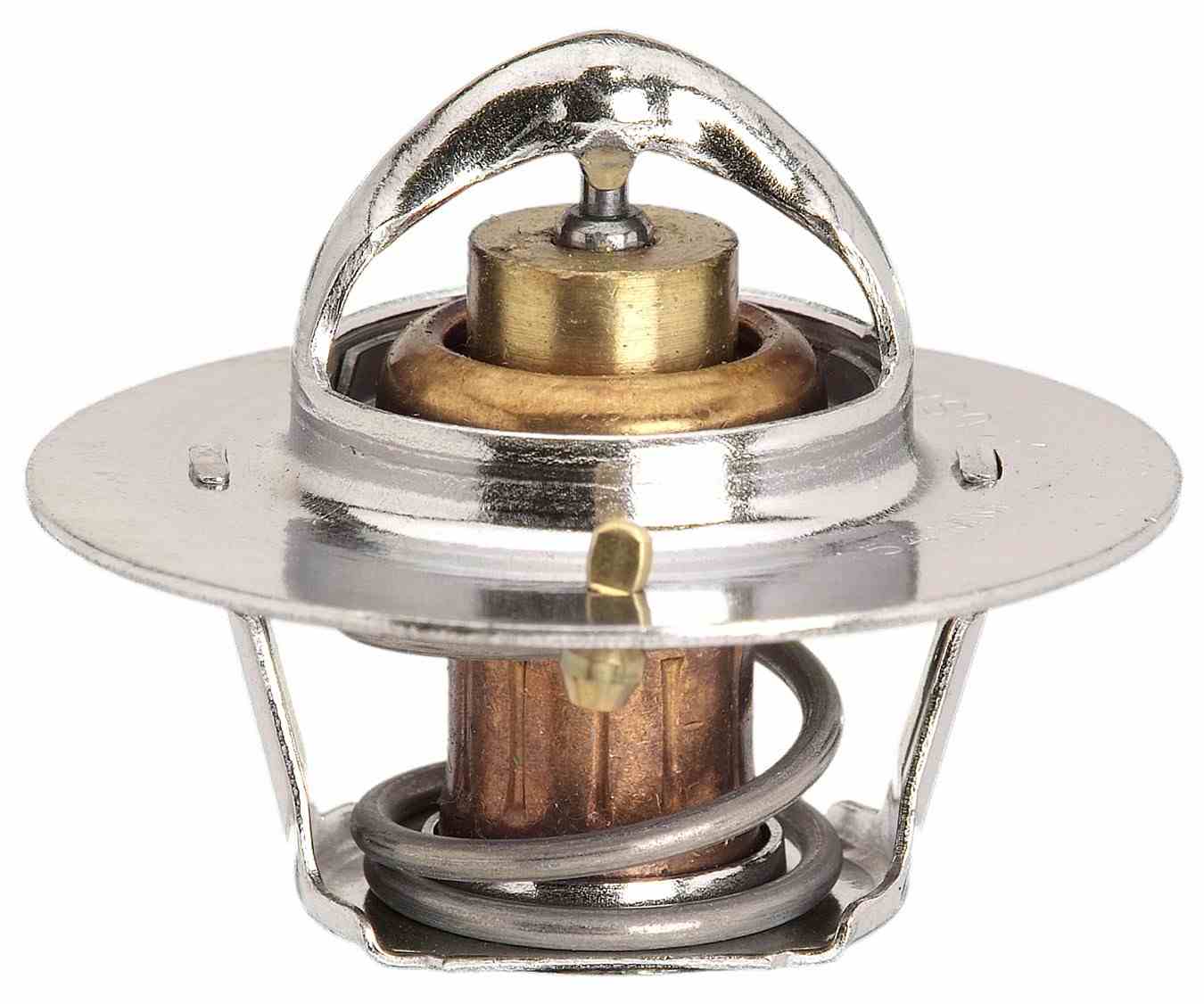 Stant Engine Coolant Thermostat 45858