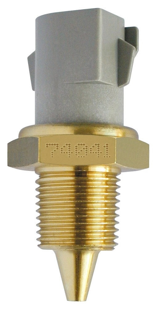 Stant Engine Coolant Temperature Sensor 74041