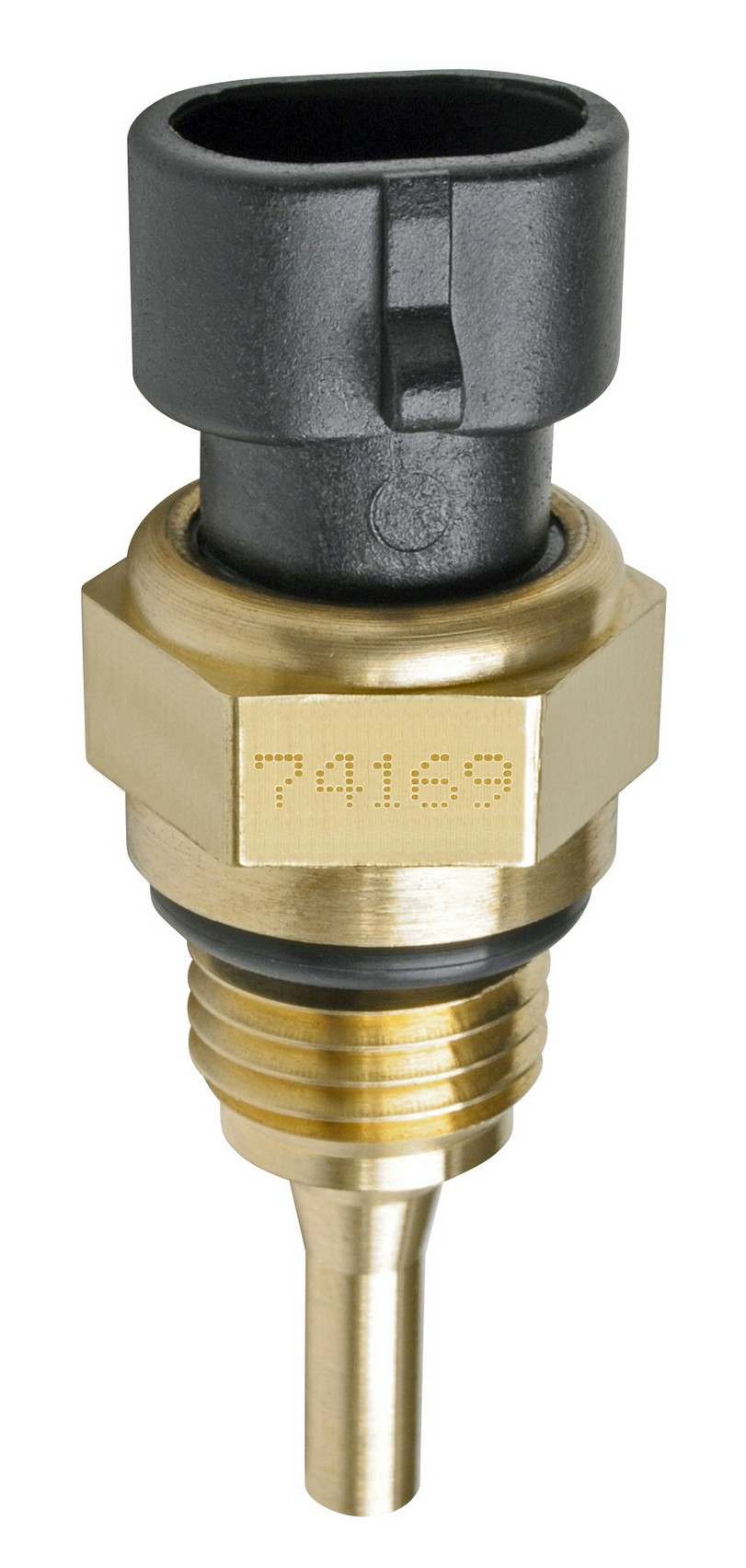 Stant Engine Coolant Temperature Sensor 74169
