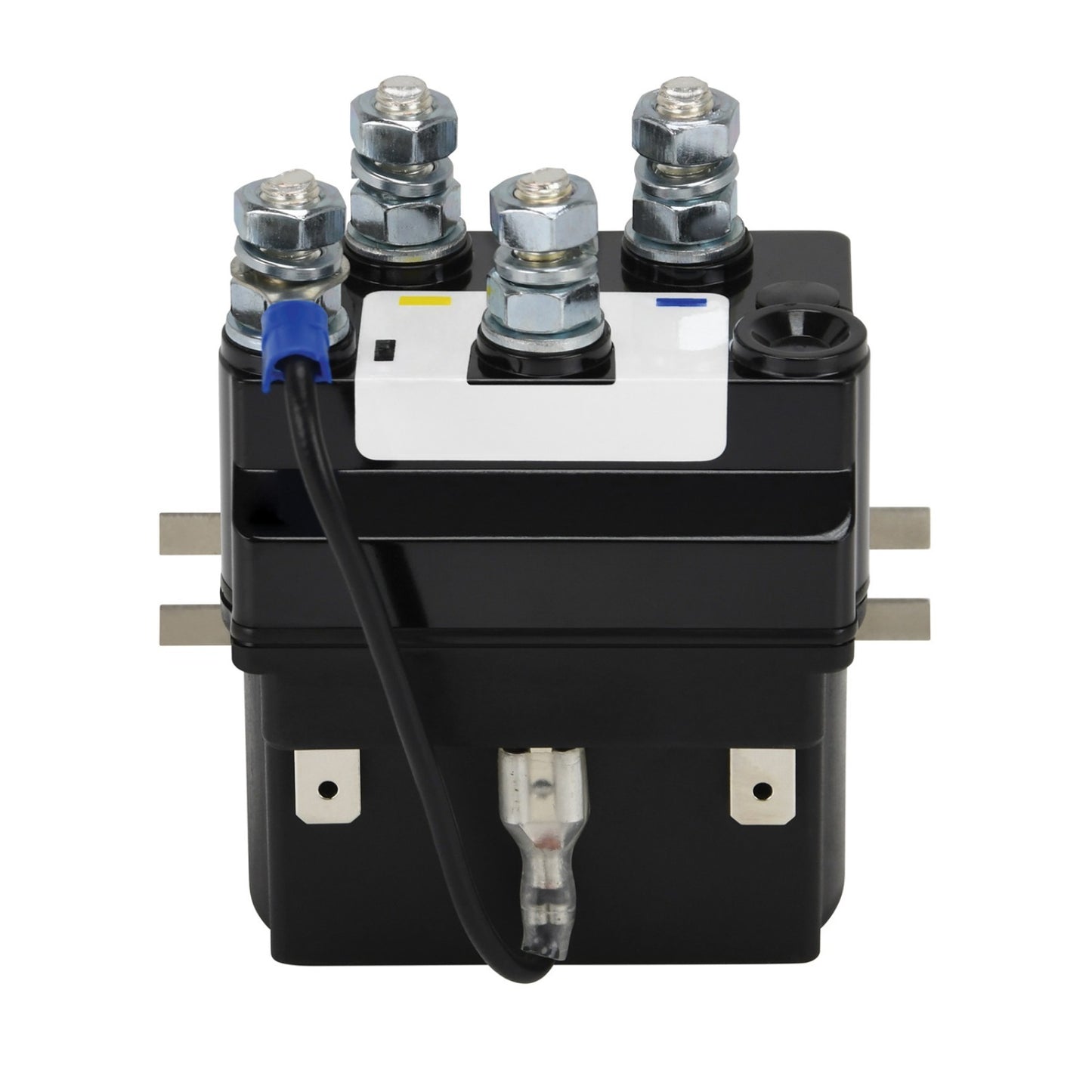 Superwinch Solenoid Winches Winch Parts and Components main image