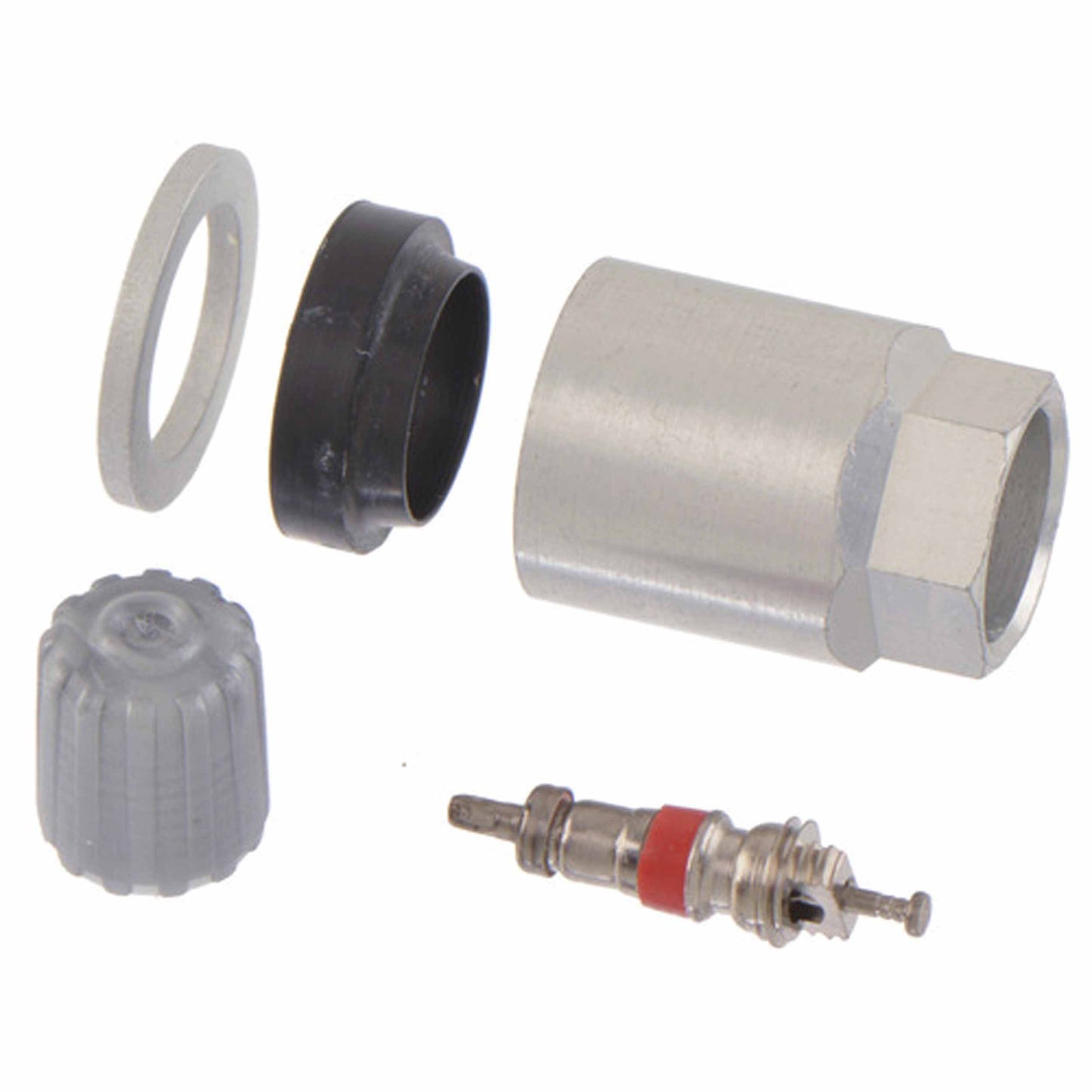 Schrader TPMS Service Pack - Toyota - 25 Pack 20032-25