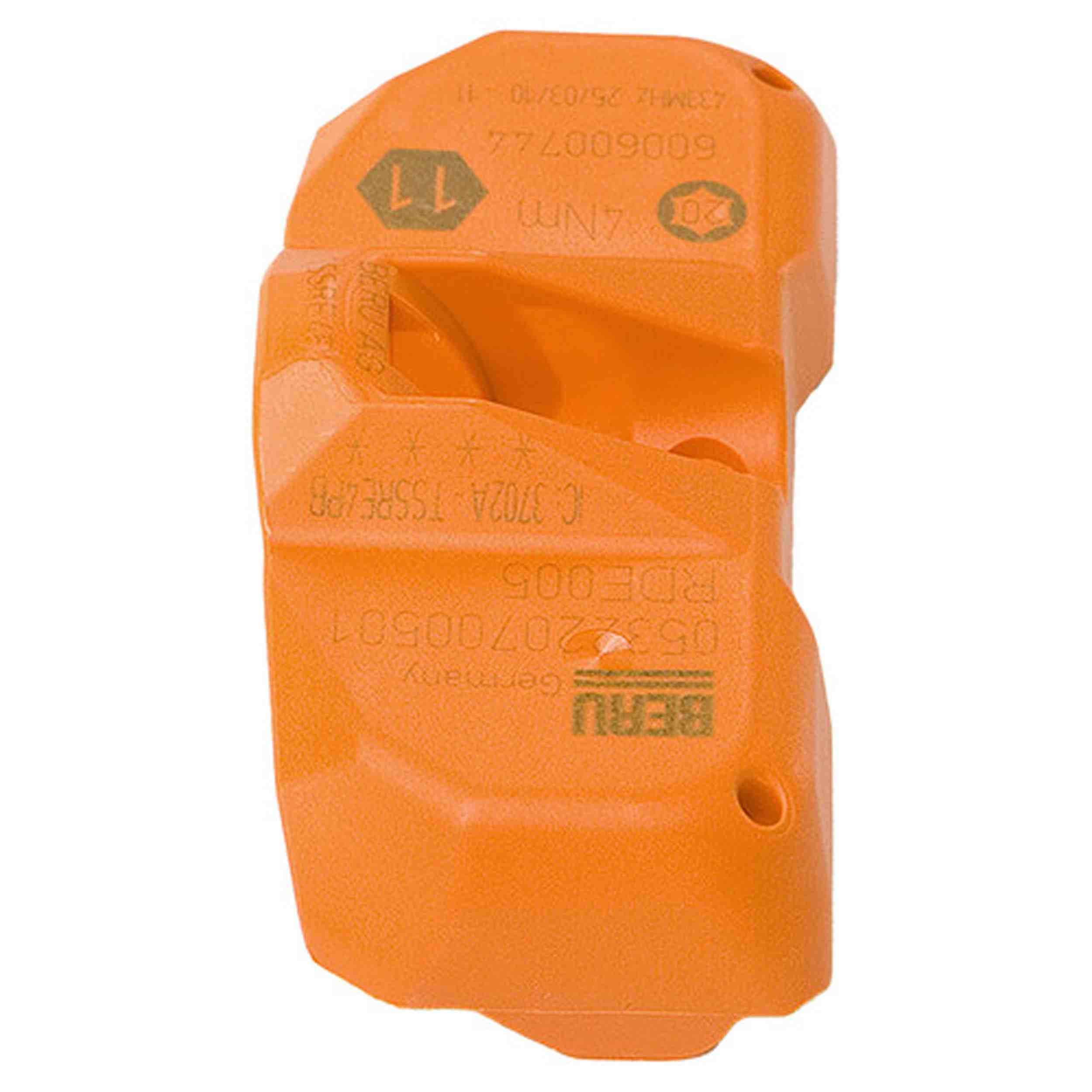 Schrader TPMS Sensor - Beru OE Number 224551 - Ferrari/Porsche/VW 20084