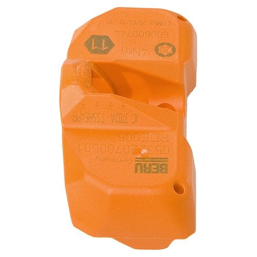 Schrader TPMS Sensor - Beru OE Number 224551 - Ferrari/Porsche/VW 20084