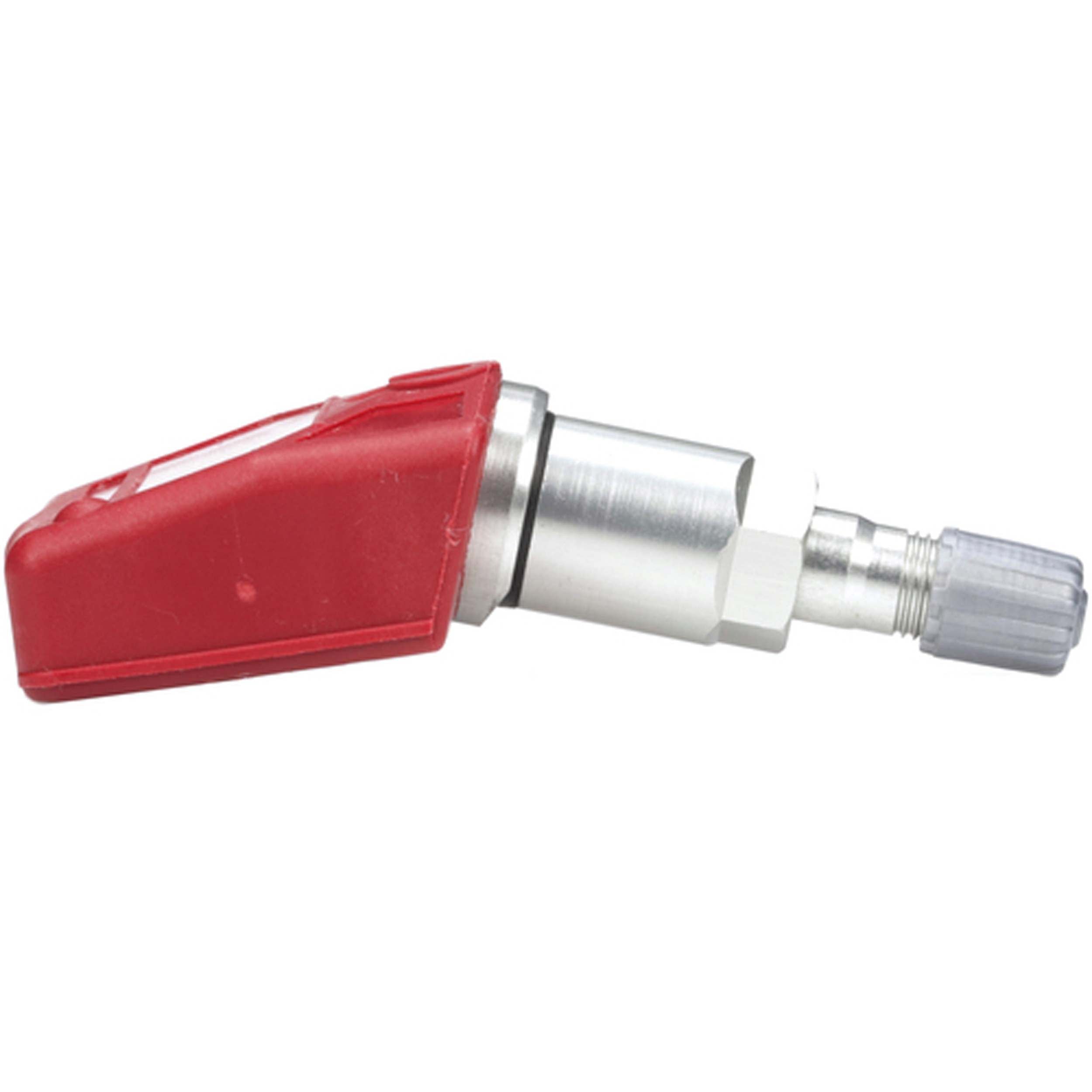 Schrader TPMS Sensor (433MHz) - Ford/Lincoln/Mercury 20096