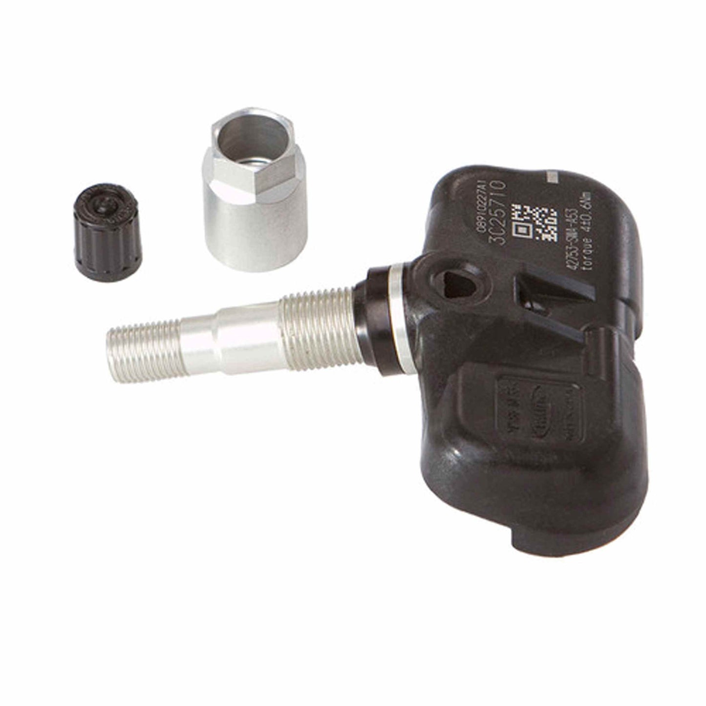 Schrader TPMS Sensor - Pacific OE Number 42753-SWA-316 - Honda 20099