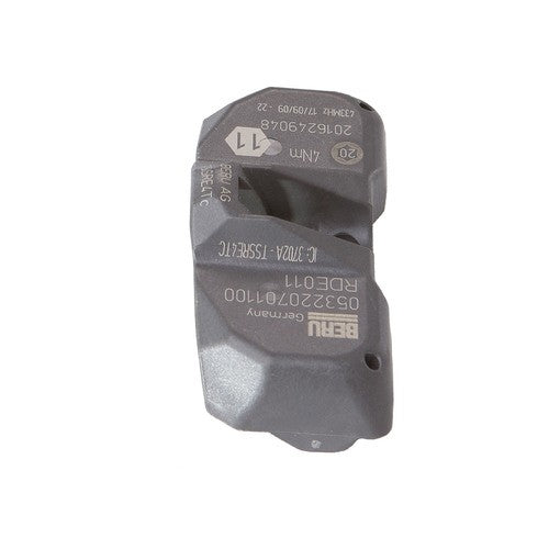 Schrader TPMS Sensor - Beru OE Number 4F0-907-275D 20103