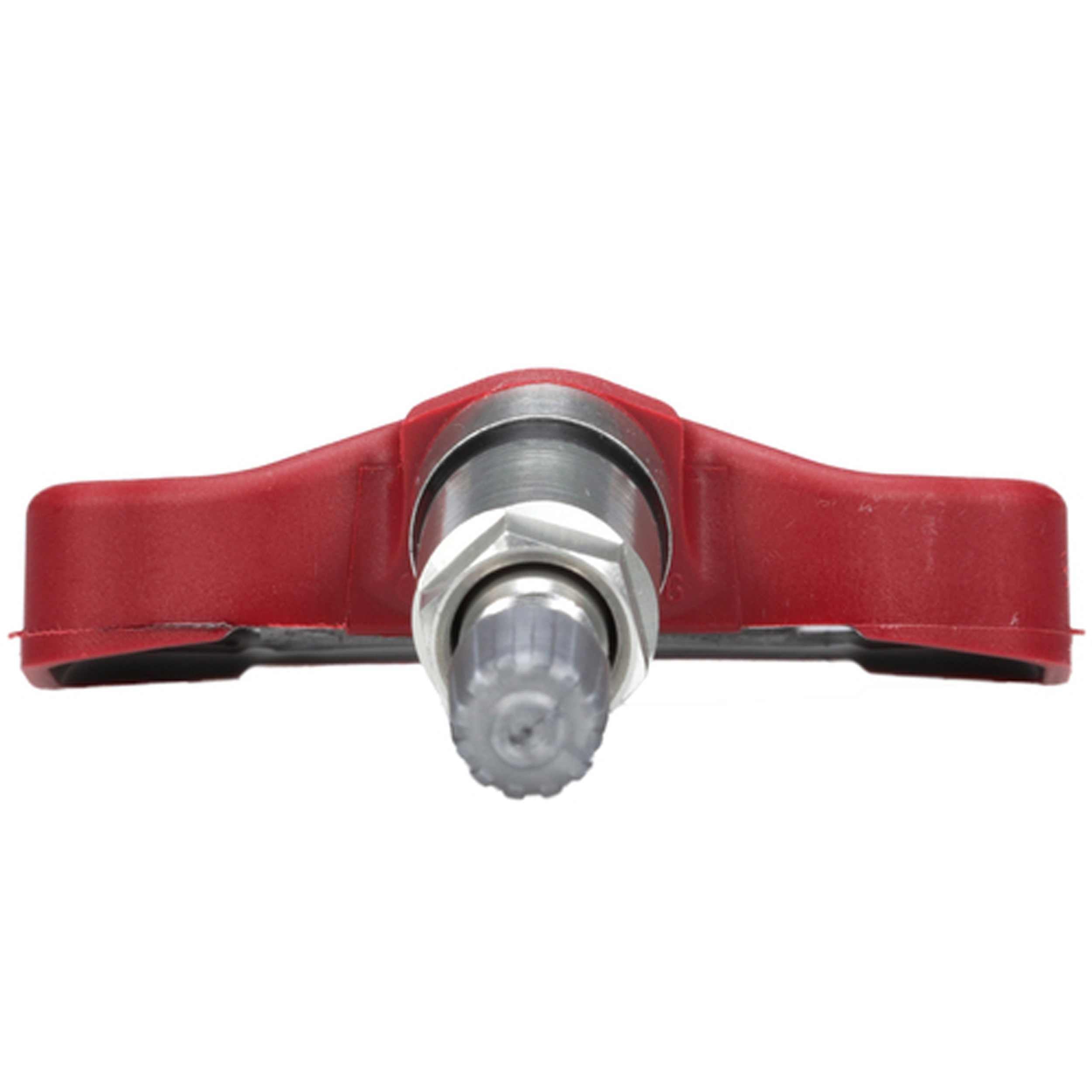 Schrader TPMS Sensor (315MHz) - GM OE Number 15114379 - Cadillac/Chevrolet/GMC 20107