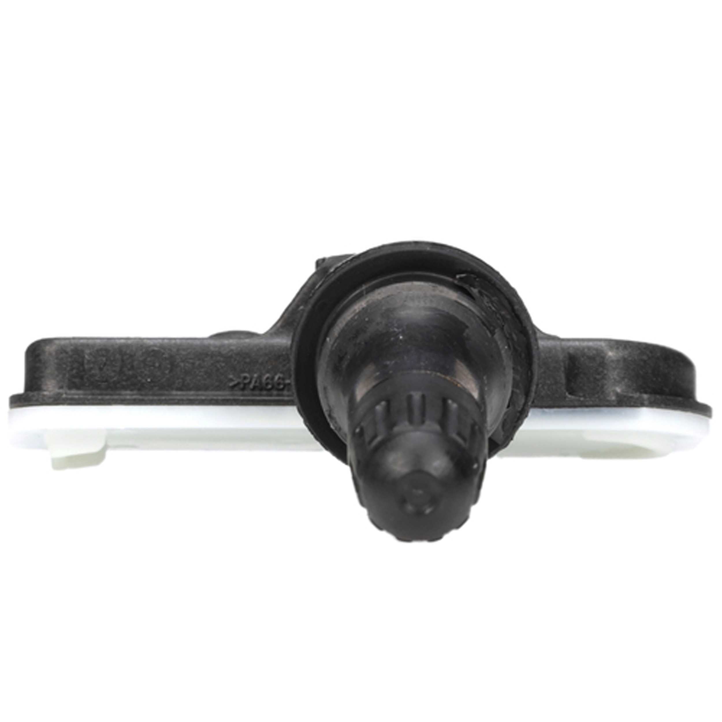 Schrader TPMS Sensor (433 MHz) - Schrader - Kia OE Number 52933-B2100 20218