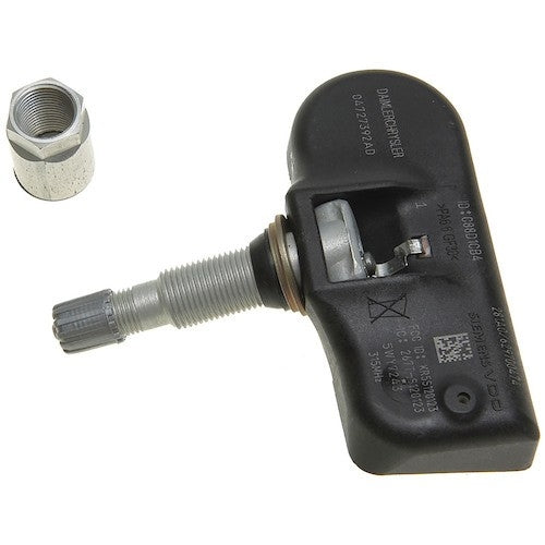 Schrader TPMS Sensor - Chrysler Dodge 20335