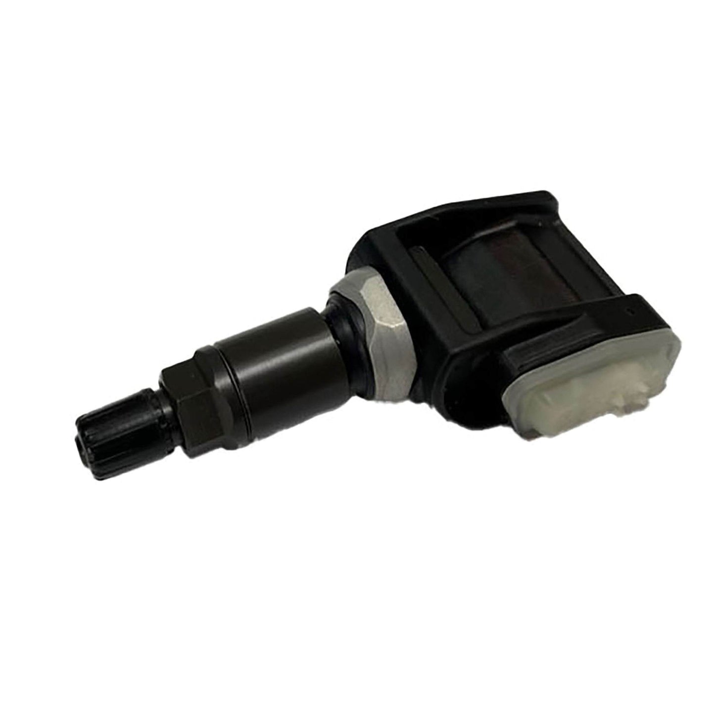 Schrader 23309T