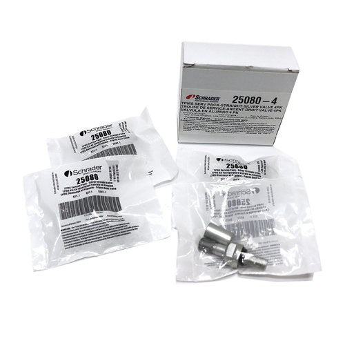 Schrader 25080-4