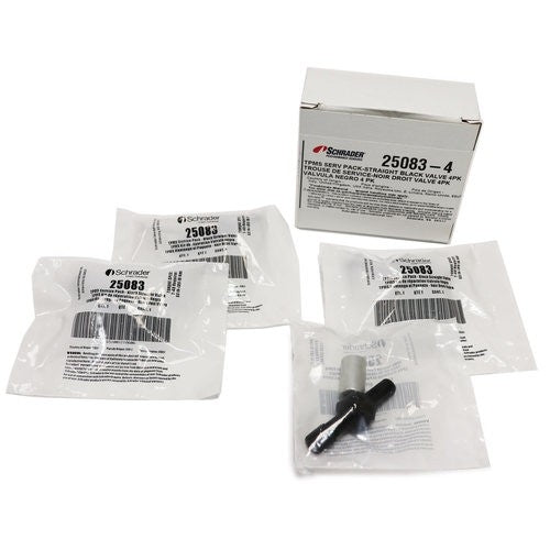 Schrader 25083-4