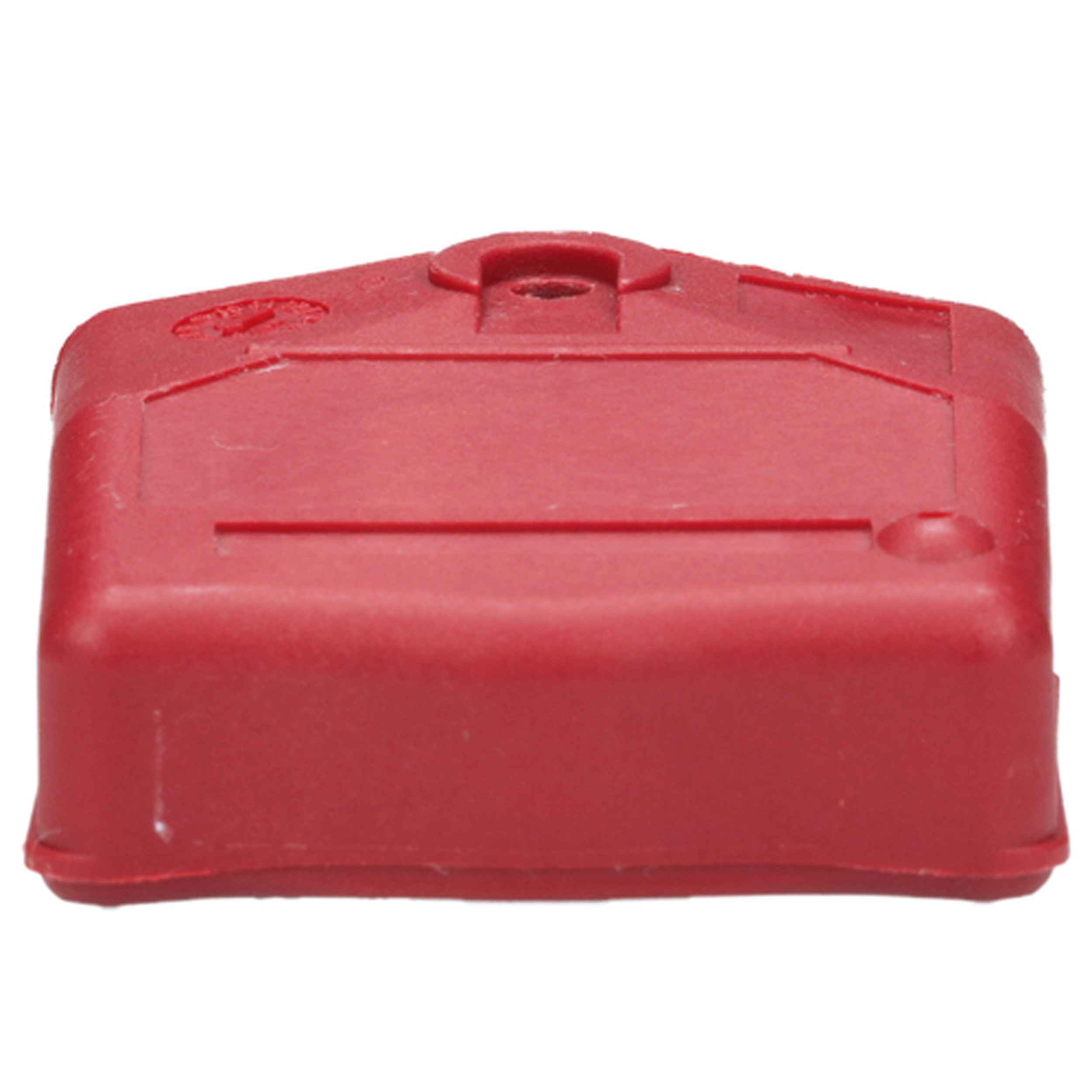 Schrader TPMS Sensor - Nissan 28204