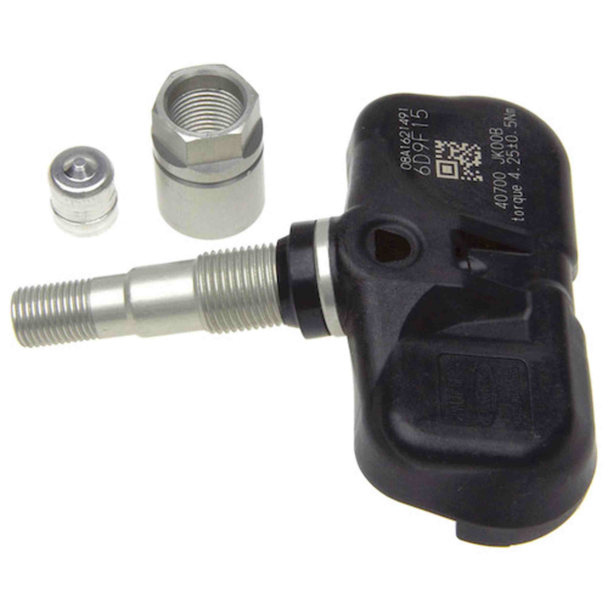 Schrader TPMS Sensor - Infiniti 28210