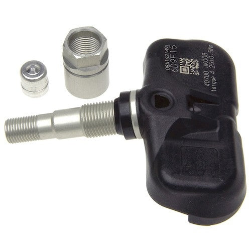 Schrader TPMS Sensor - Infiniti 28210