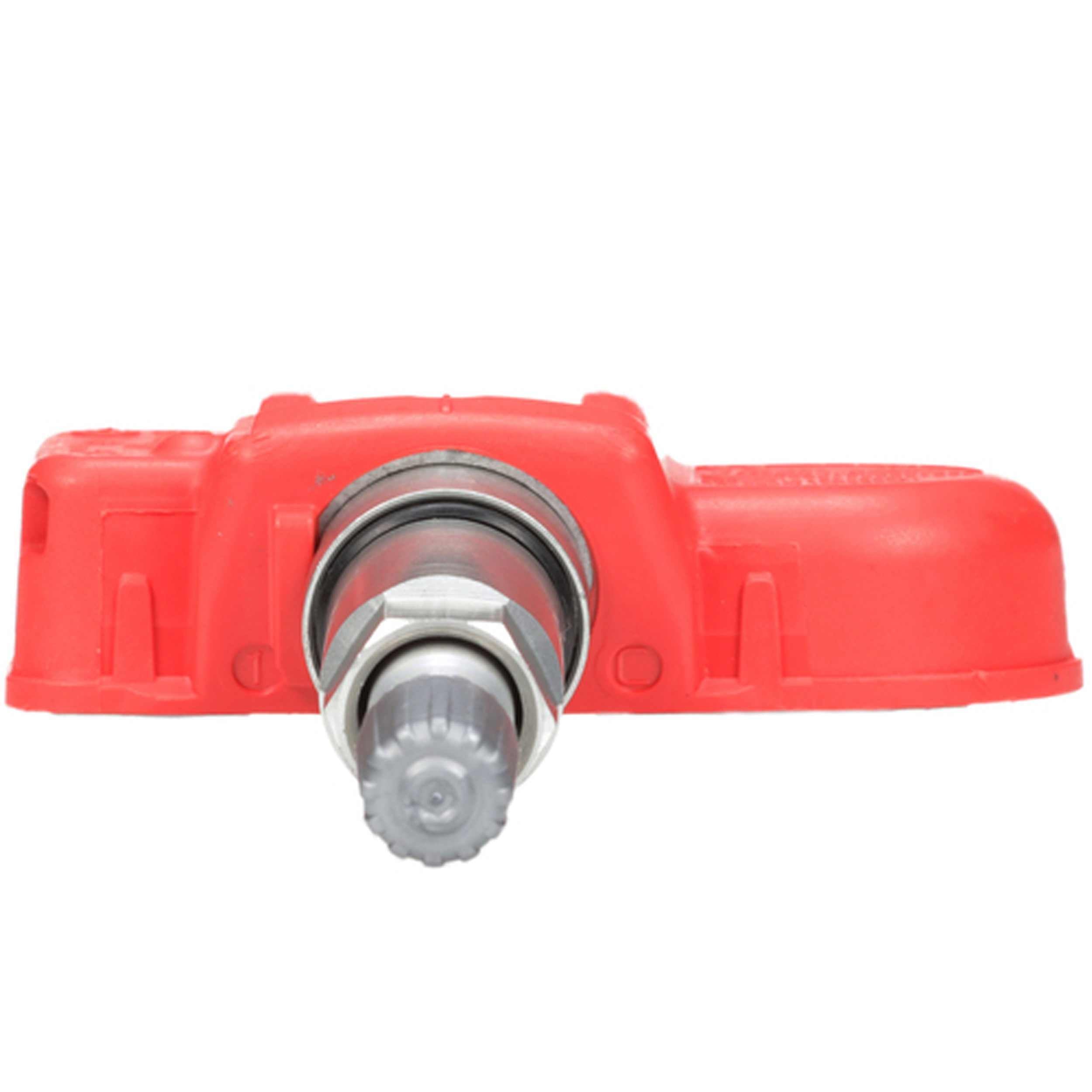 Schrader TPMS Sensor - Mercedes 28214
