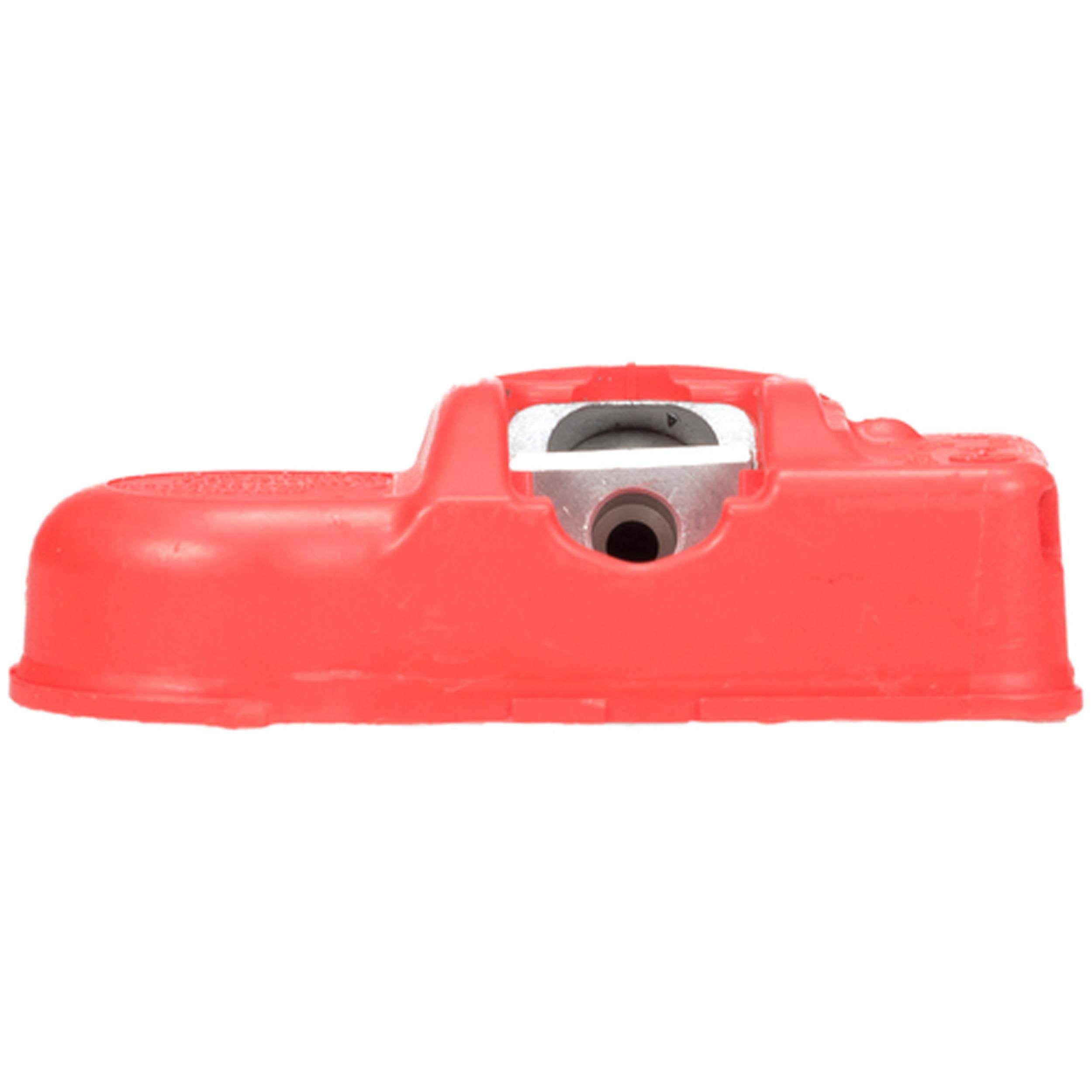 Schrader TPMS Sensor - Mercedes 28214