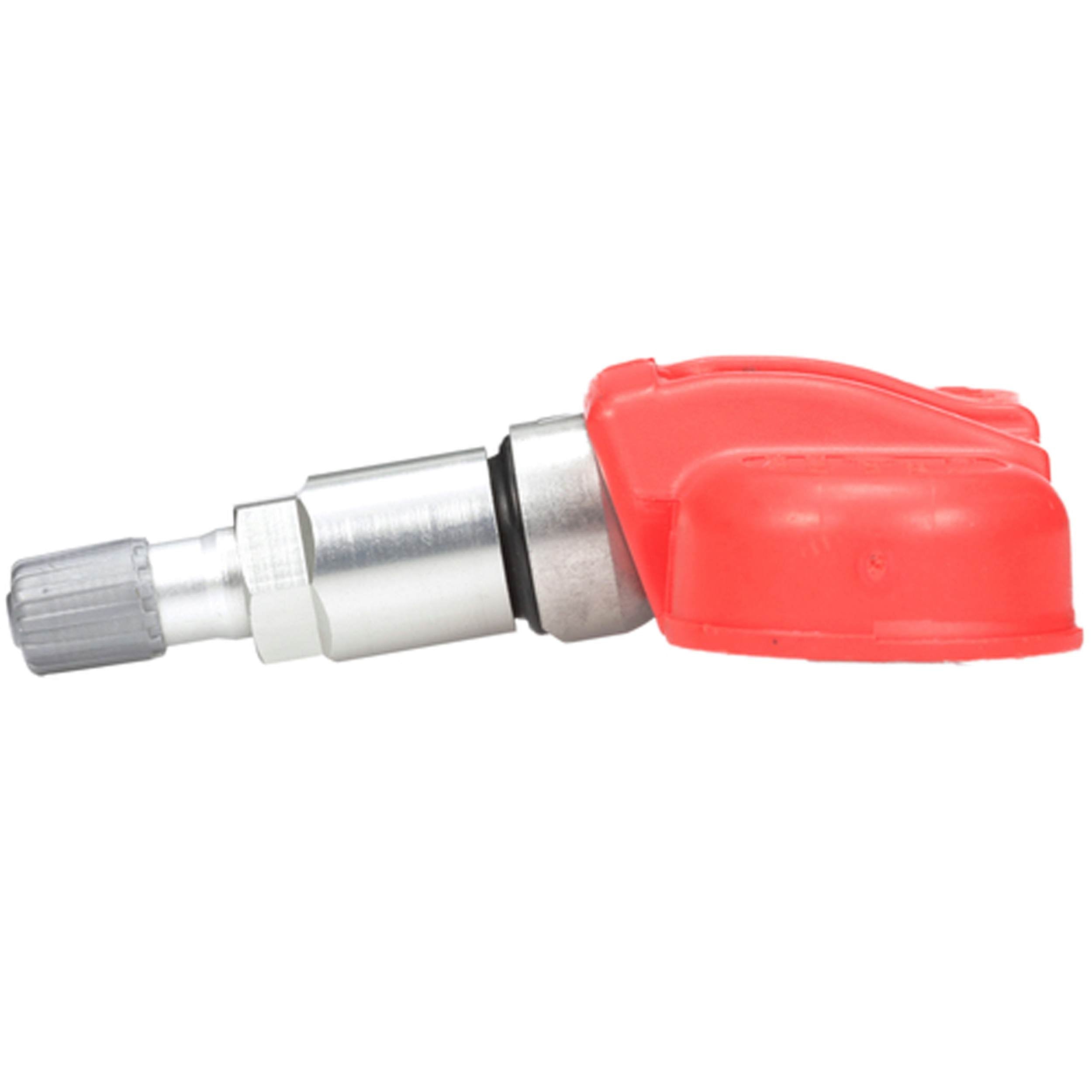 Schrader TPMS Sensor - Mercedes 28214