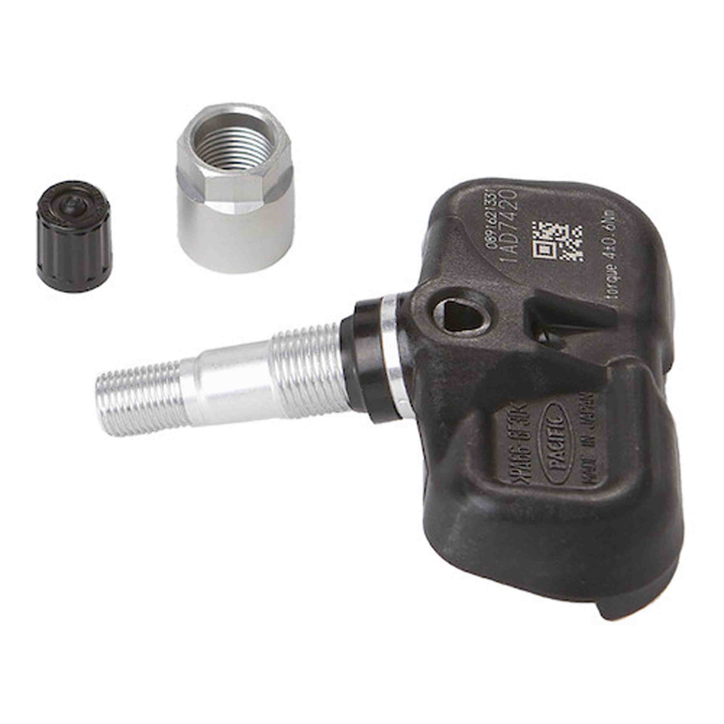 Schrader TPMS Sensor - Toyota 28305