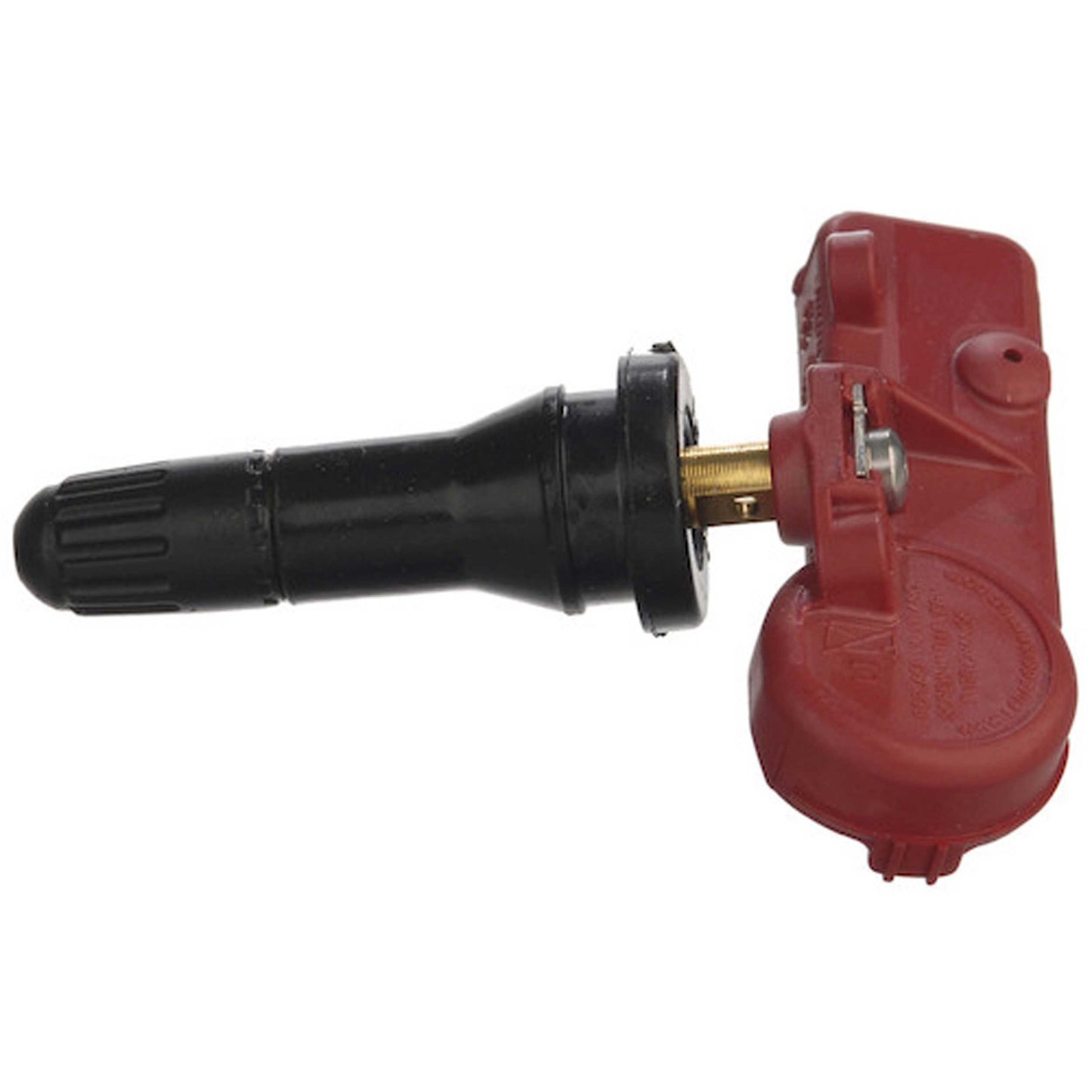 Schrader TPMS Sensor (Snap-In) - Chrysler OE Number 56053036AA 56029465AC 56029479AA 56029479AB 28308