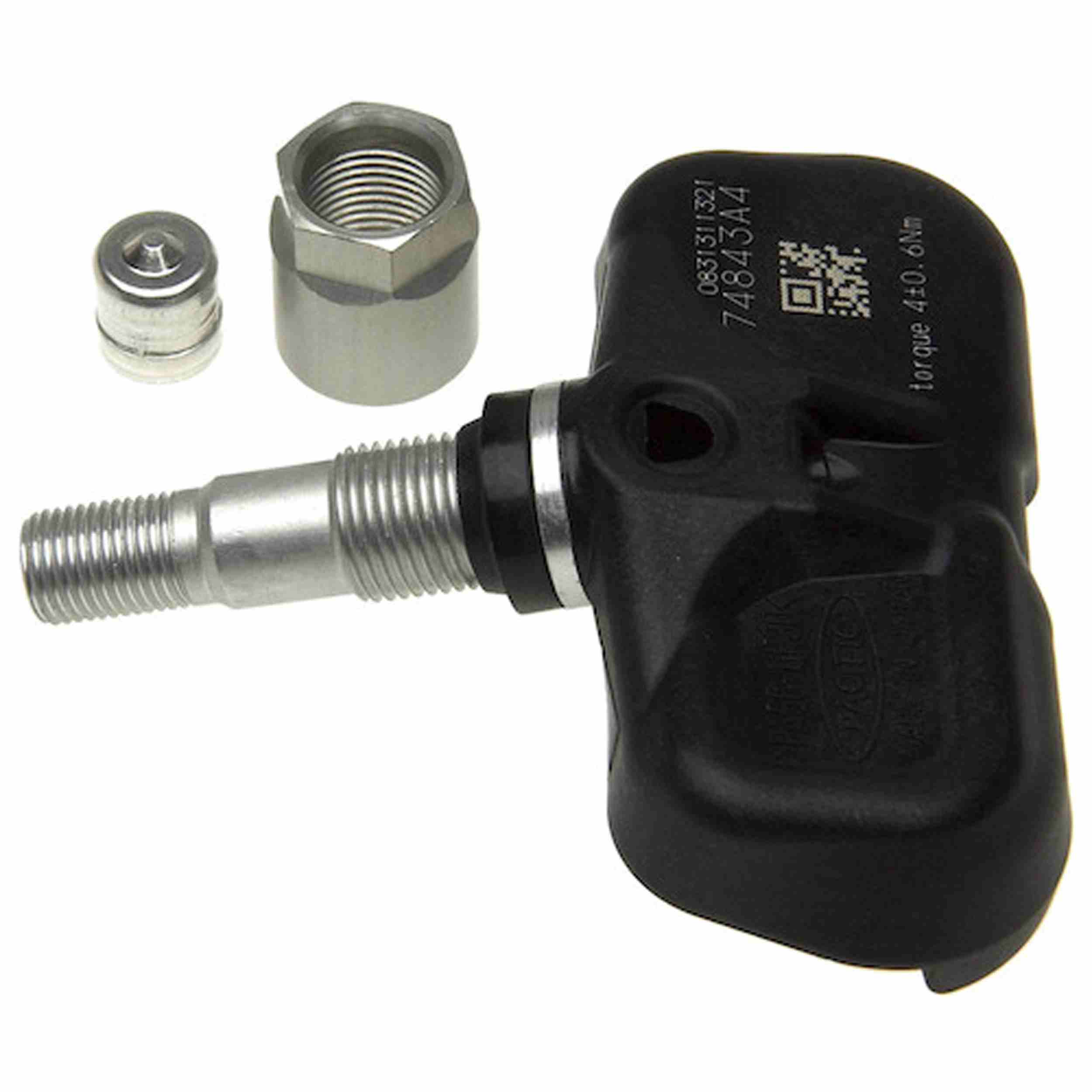 Schrader TPMS Sensor - Lexus and Toyota 28345