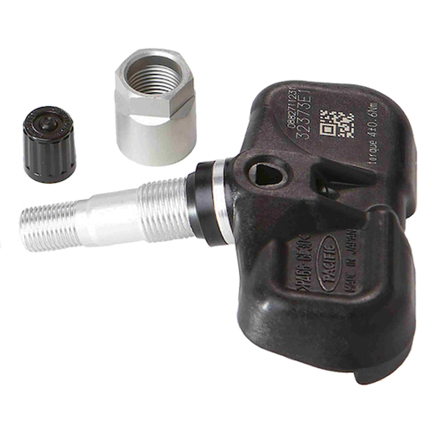 Schrader TPMS Sensor - Toyota 28355
