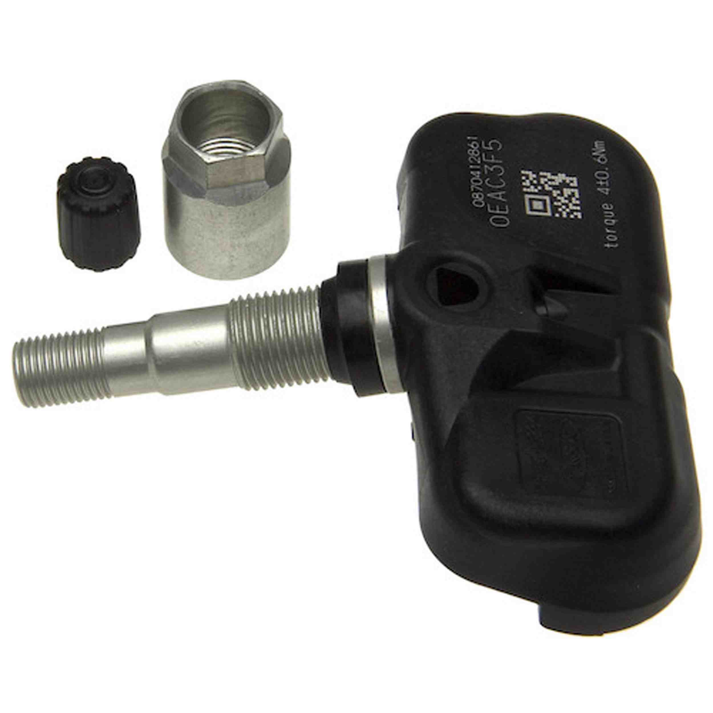 Schrader TPMS Sensor - Lexus/Toyota 28370