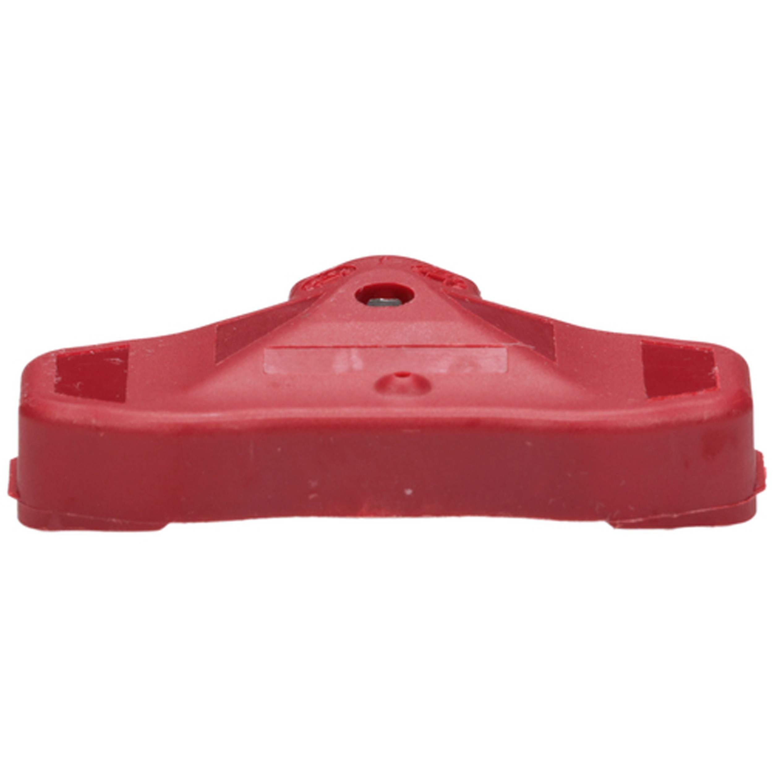 Schrader TPMS Sensor - Camaro ZL1 OE Number 20964159 28423