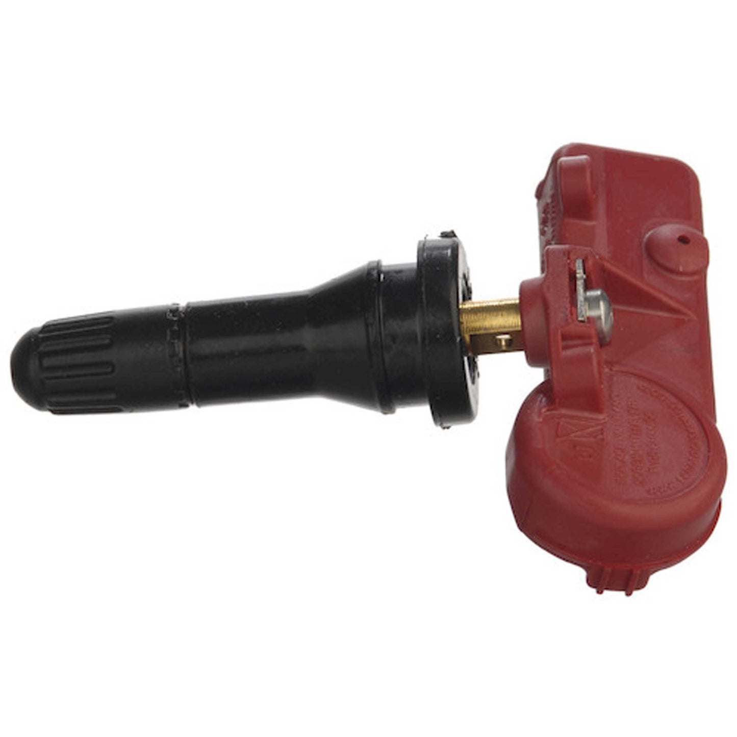 Schrader TPMS Sensor (Snap-In)- Chrysler OE Number 56029319AC 68137699AA 28461