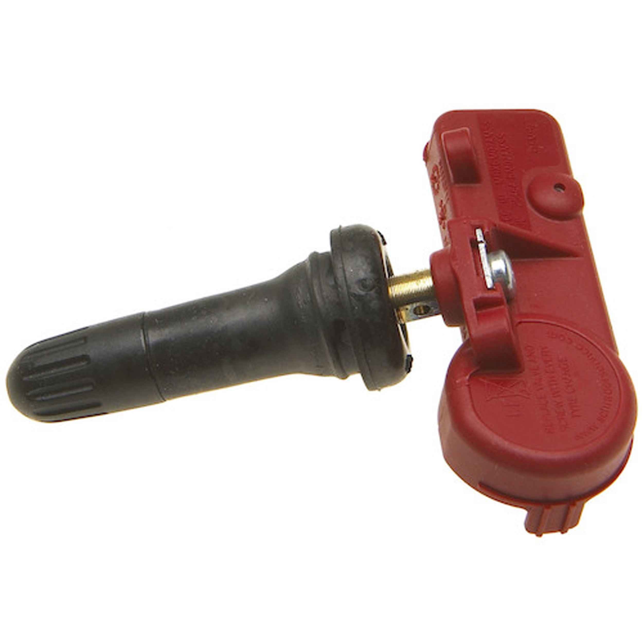 Schrader TPMS Sensor - Hyundai Snap-In OE Number 52933- 2V000 28505