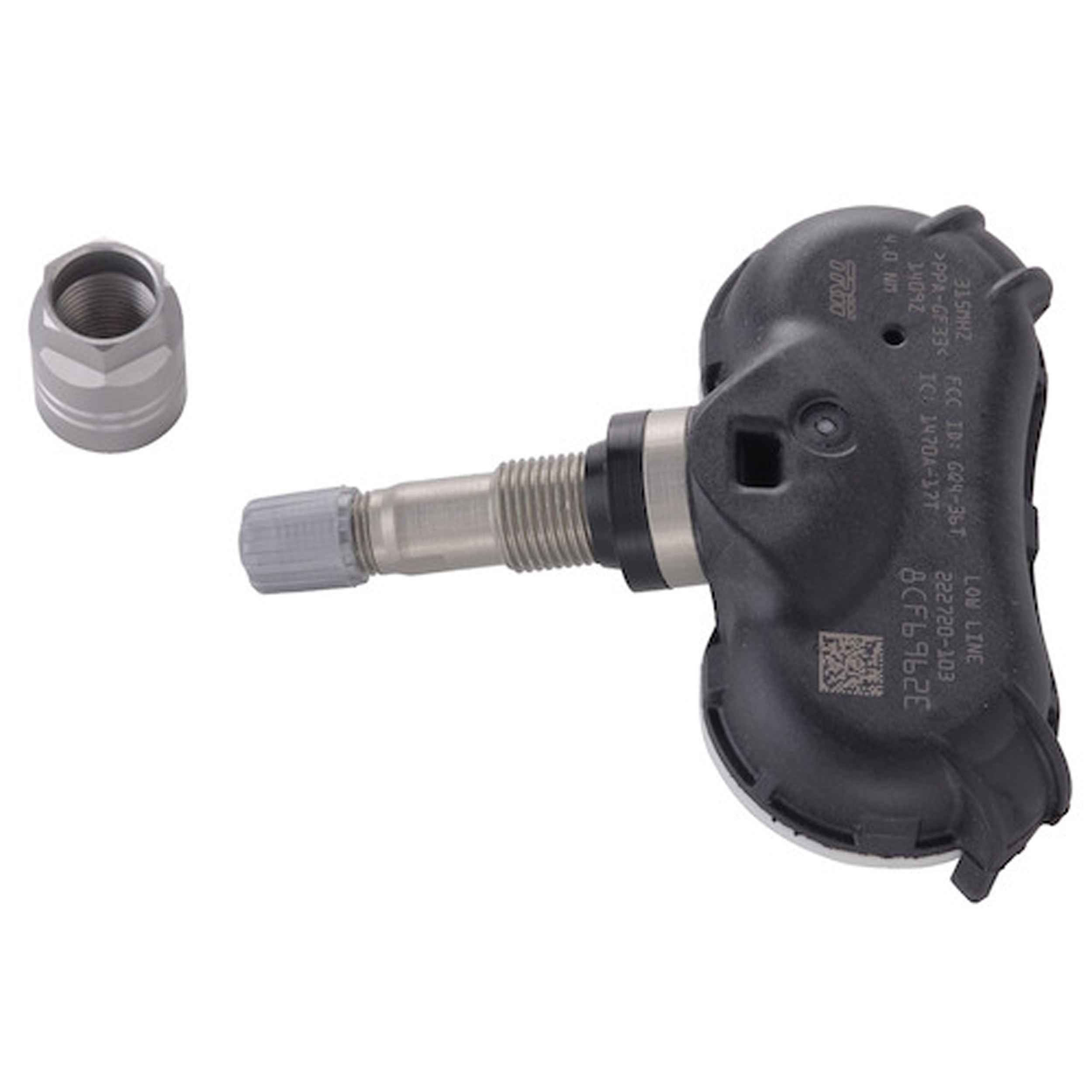 Schrader TPMS Sensor - Honda 28720