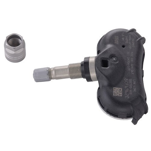 Schrader TPMS Sensor - Honda 28720