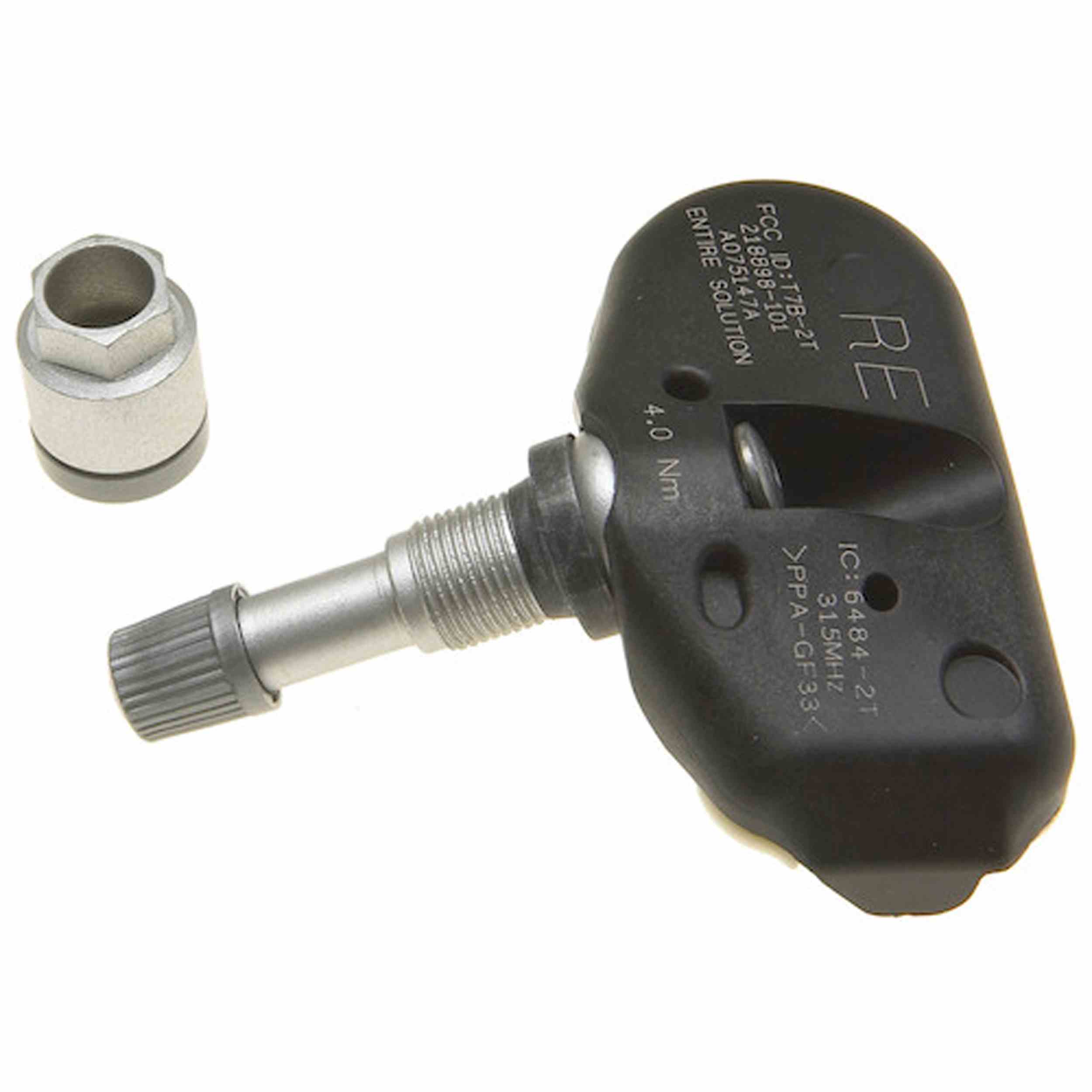 Schrader TPMS Sensor - Acura/Honda 28981