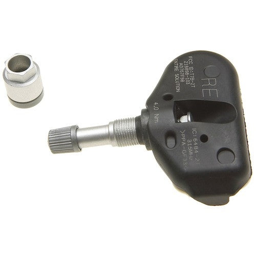 Schrader TPMS Sensor - Hyundai/Kia 28983