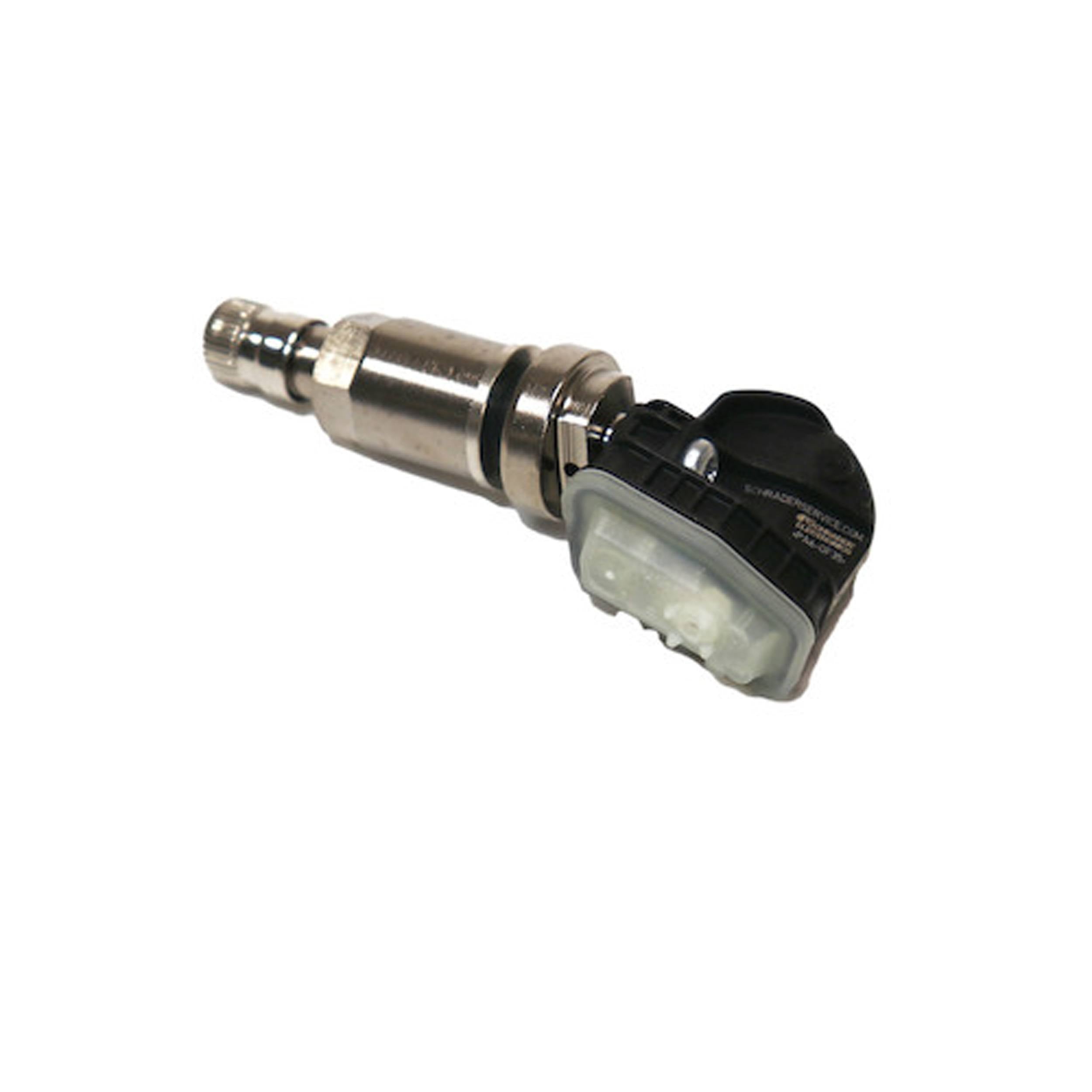 Schrader TPMS Sensor - Ford 315 MHz Clamp-In OE Number G1ET-1A180-AA 29014