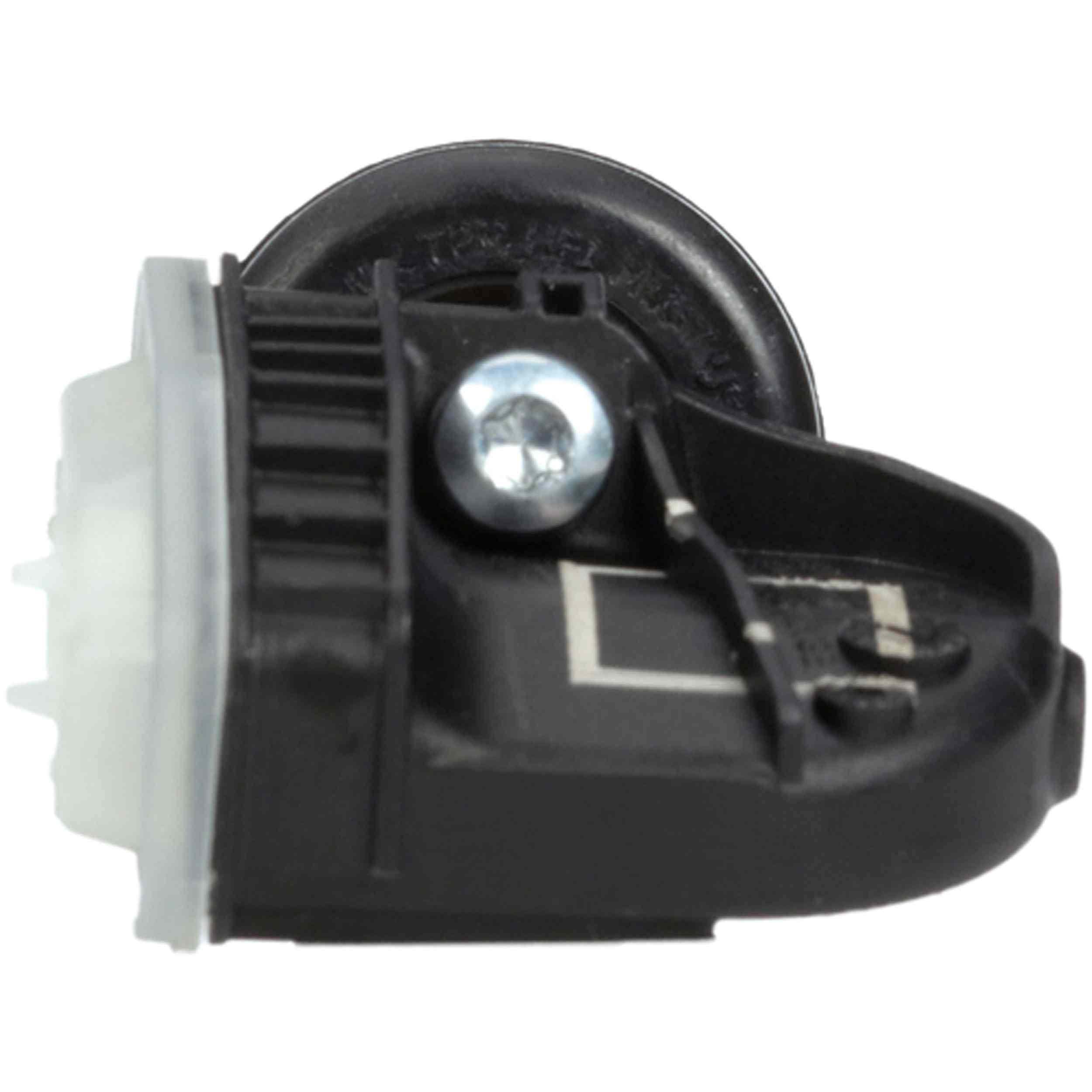 Schrader TPMS Sensor - (314.9 MHz) Snap-in Gen6 Edison GM TFA 29049
