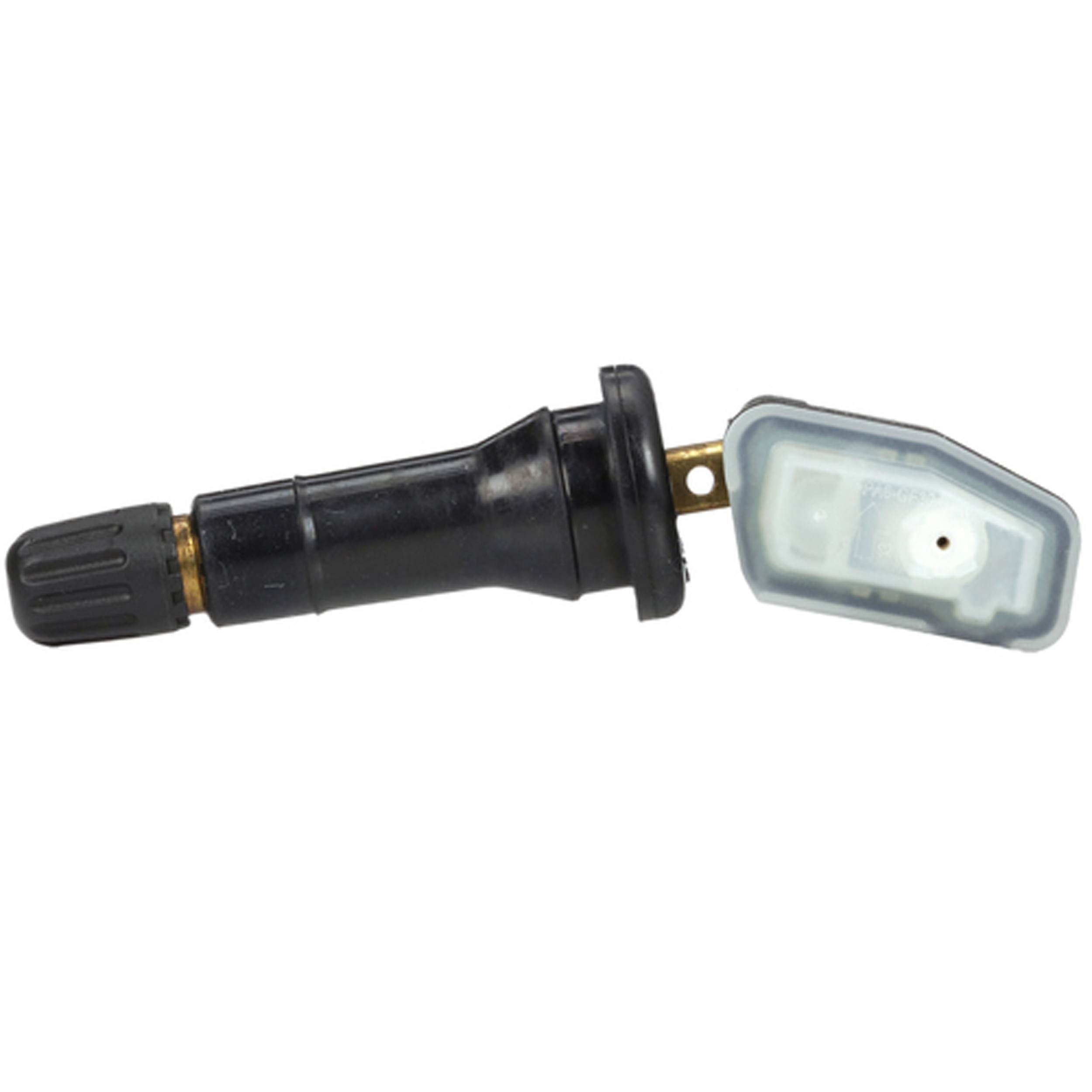 Schrader TPMS Solutions Tire Pressure Monitoring System Sensor 29050