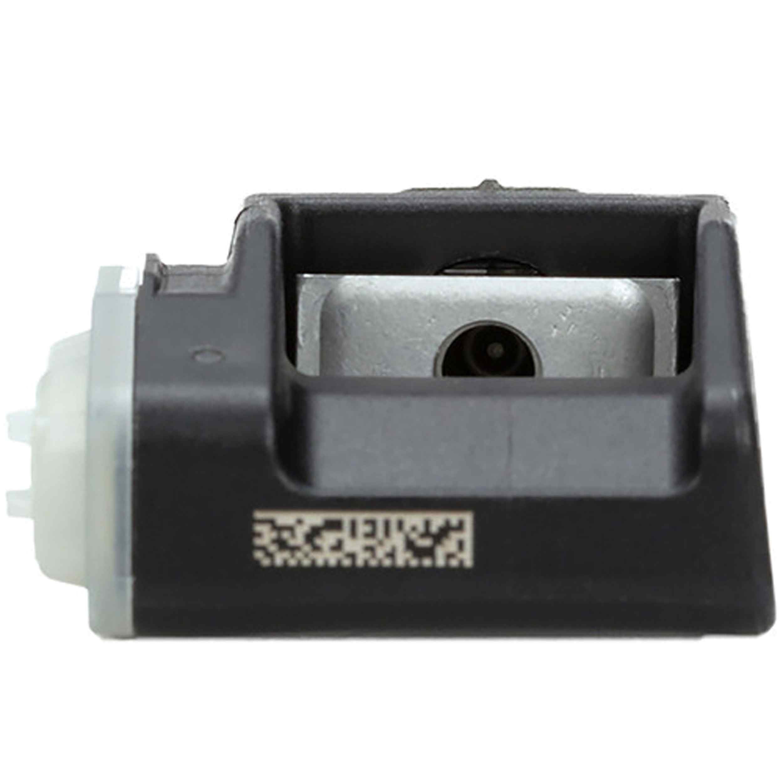 Schrader TPMS Sensor -Clamp-In EZ-Sensor Programmable 433MHz Chrysler 29099