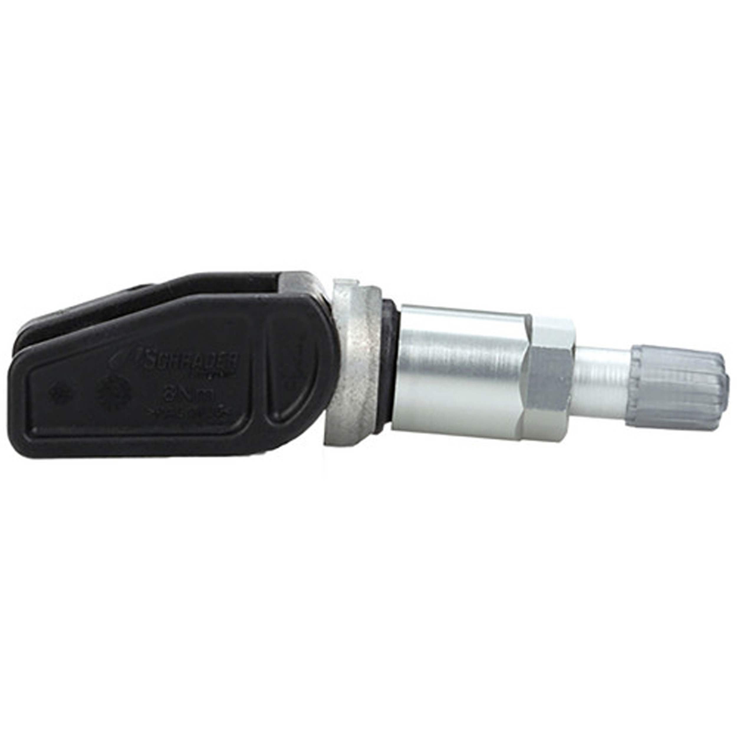 Schrader TPMS Sensor -Clamp-In EZ-Sensor Programmable 433MHz Chrysler 29099