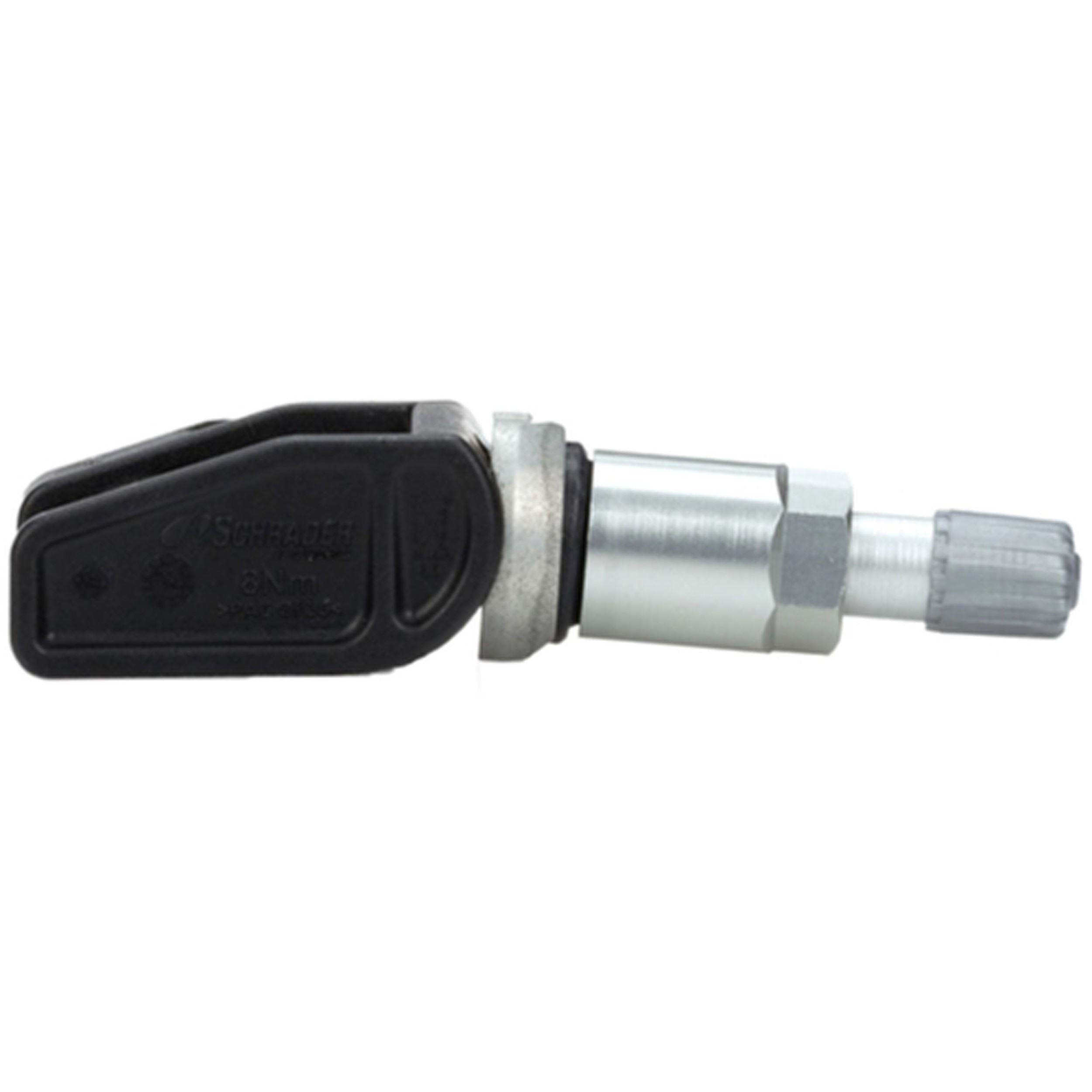 Schrader TPMS Solutions Tire Pressure Monitoring System Sensor 29134