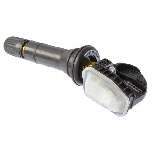 Schrader TPMS Solutions Tire Pressure Monitoring System Programmable Sensor 33500M