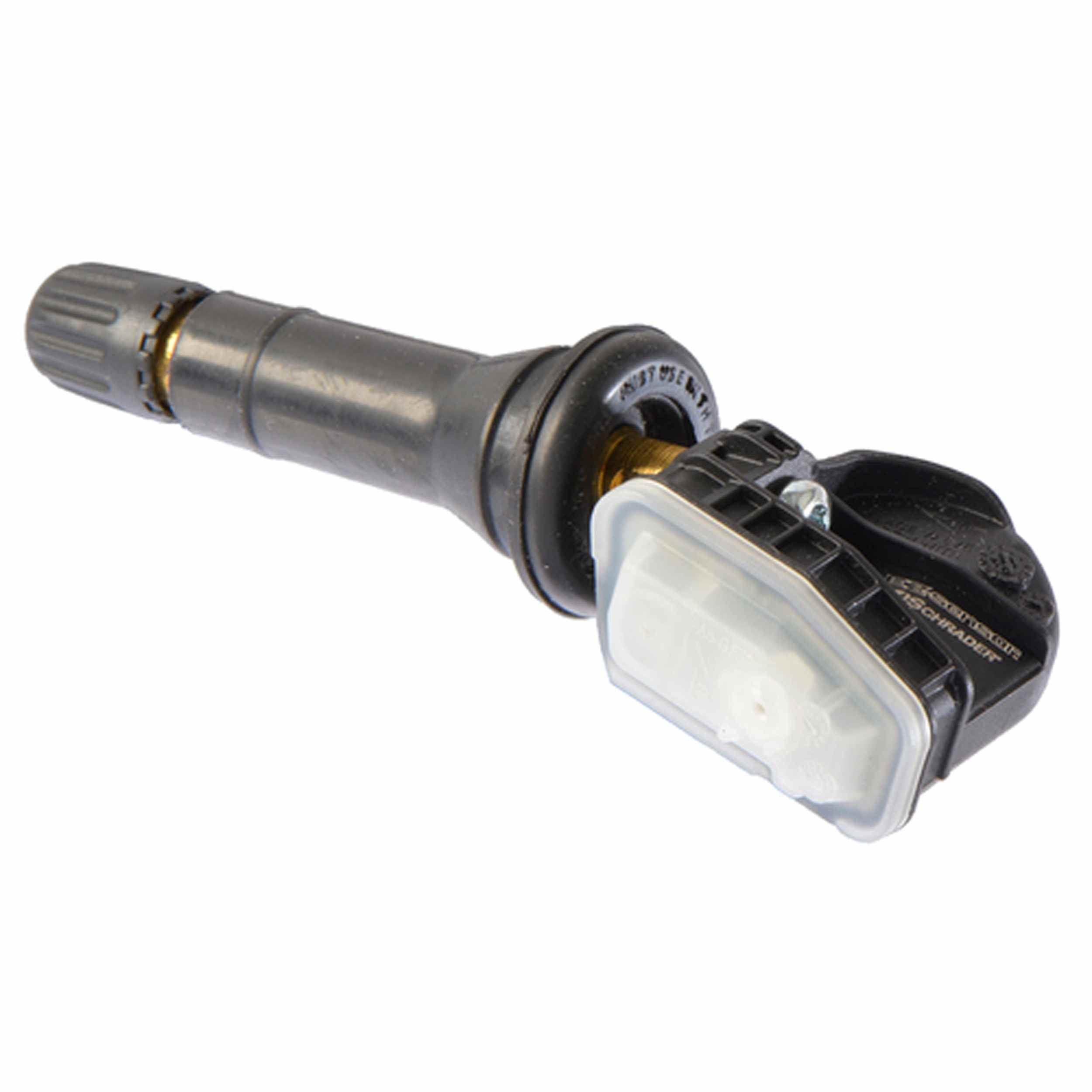 Schrader TPMS Sensor - DB EZ-Sensor Programmable 33500