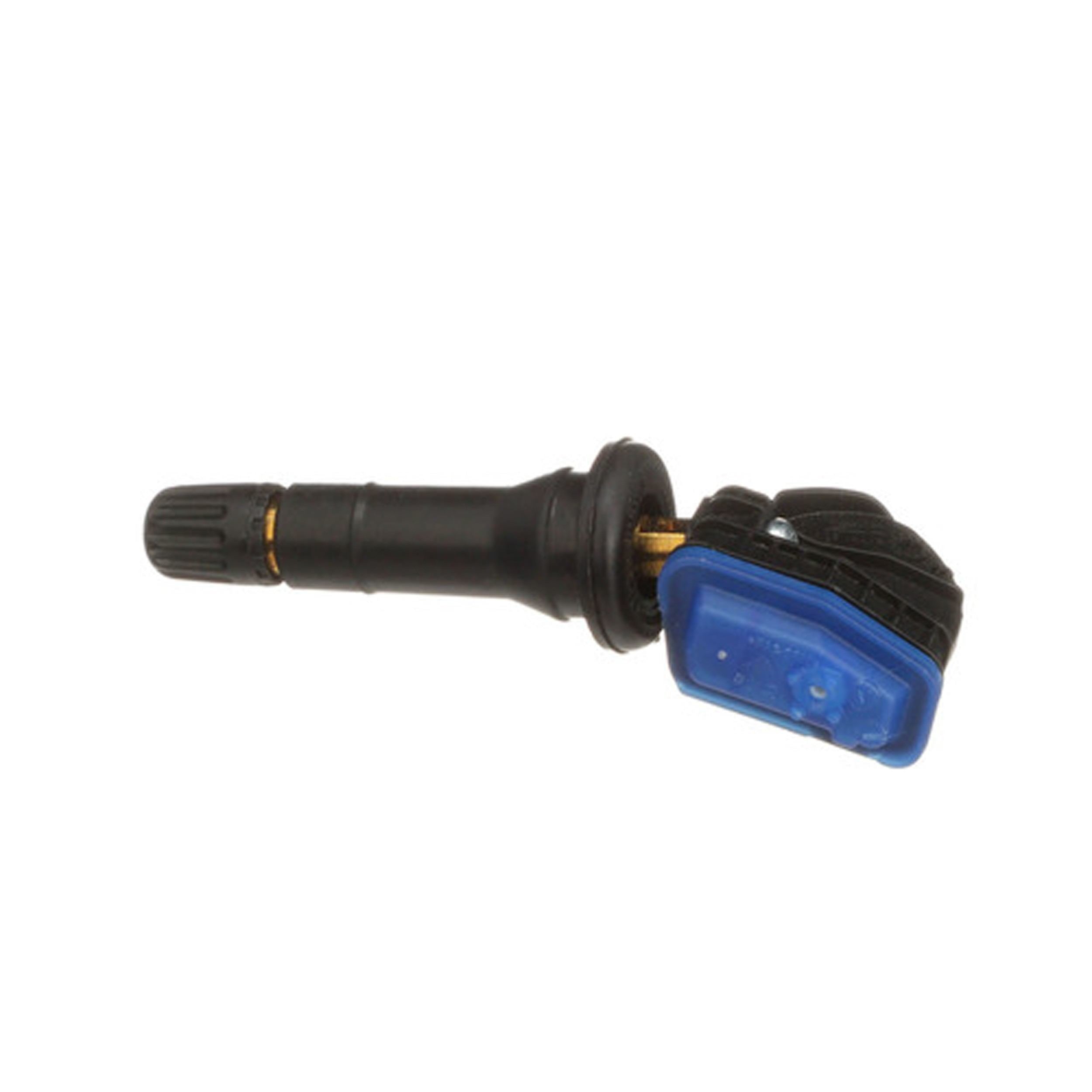 Schrader TPMS Solutions Tire Pressure Monitoring System Programmable Sensor 33560