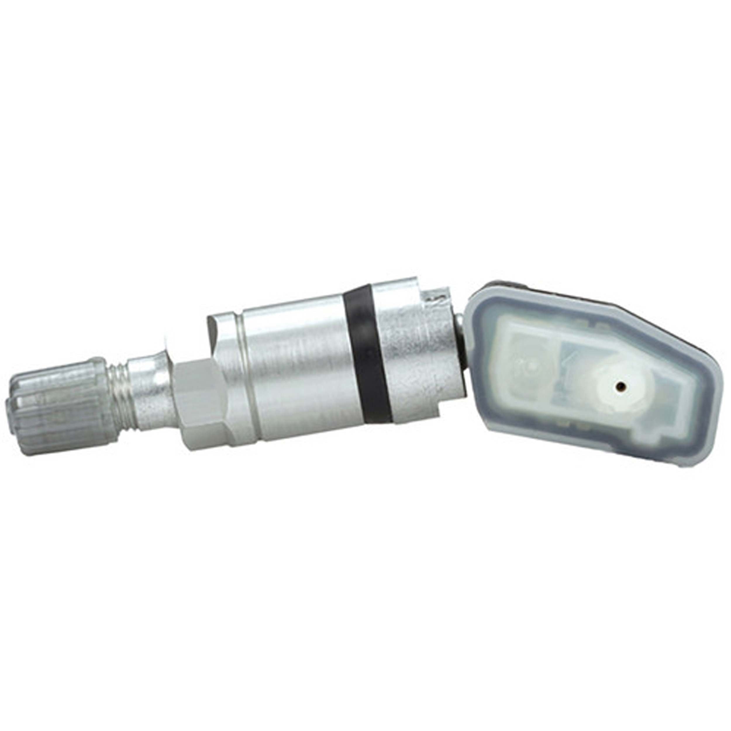 Schrader TPMS Solutions Tire Pressure Monitoring System Programmable Sensor 33600