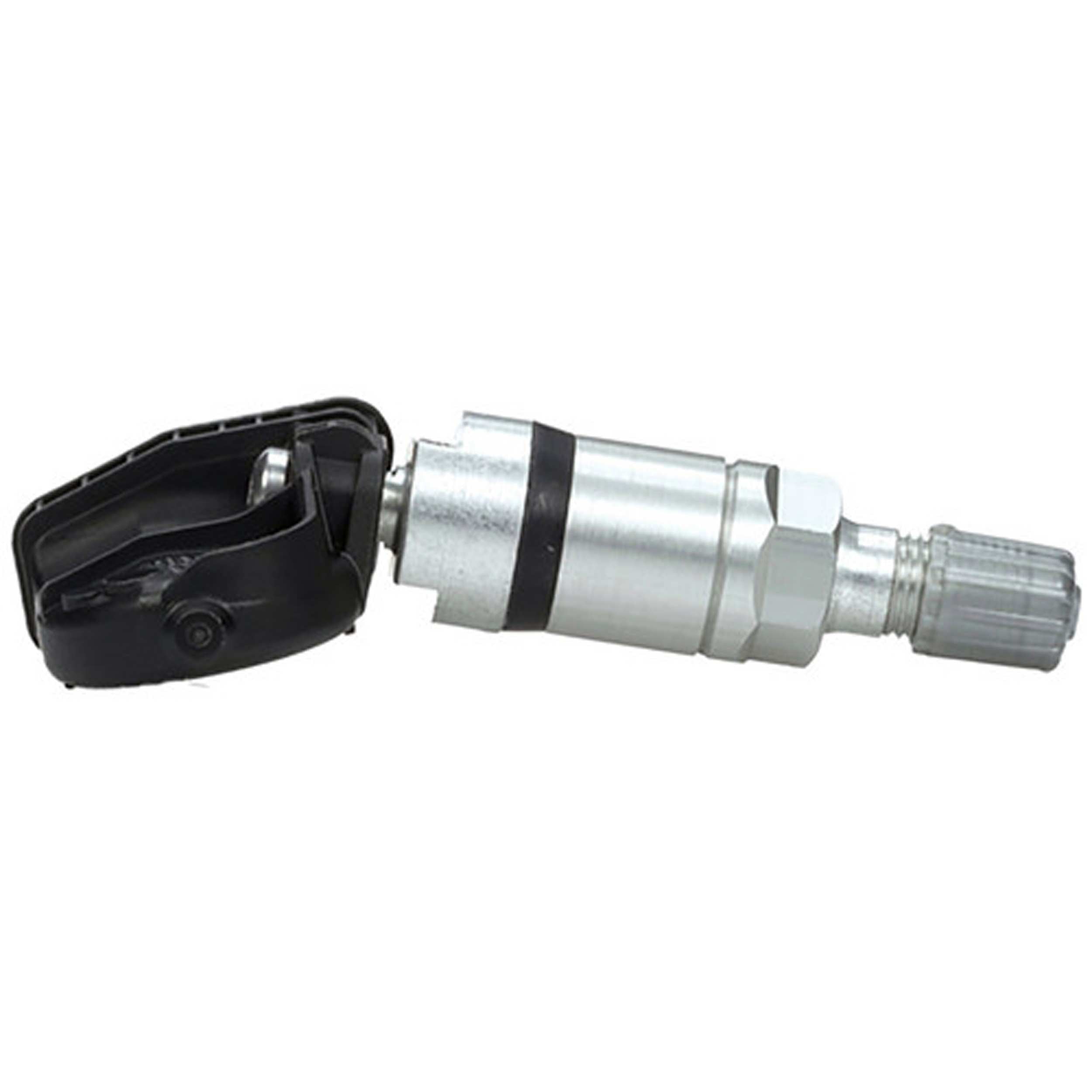 Schrader TPMS Solutions Tire Pressure Monitoring System Programmable Sensor 33600
