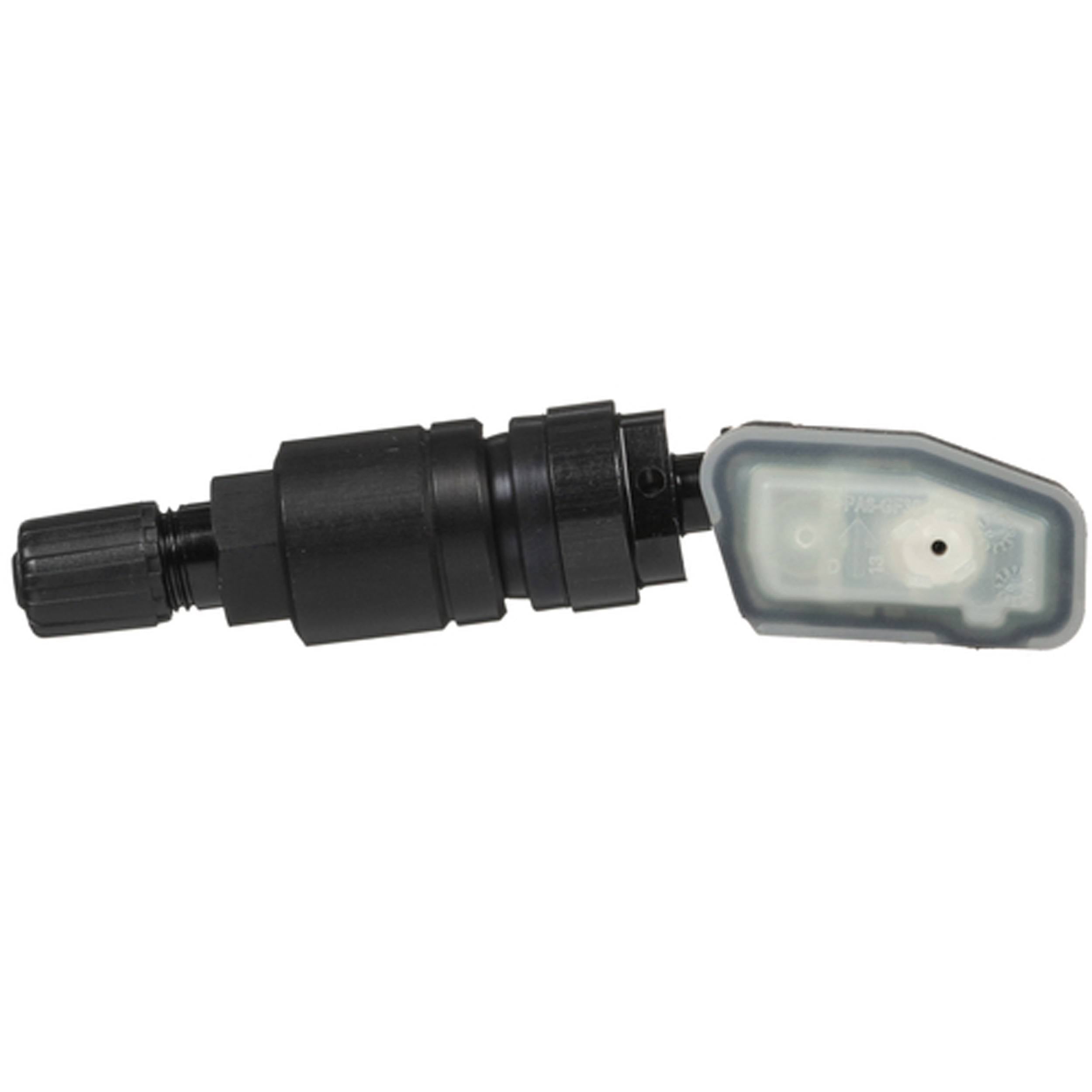 Schrader TPMS Solutions Tire Pressure Monitoring System Programmable Sensor 33610