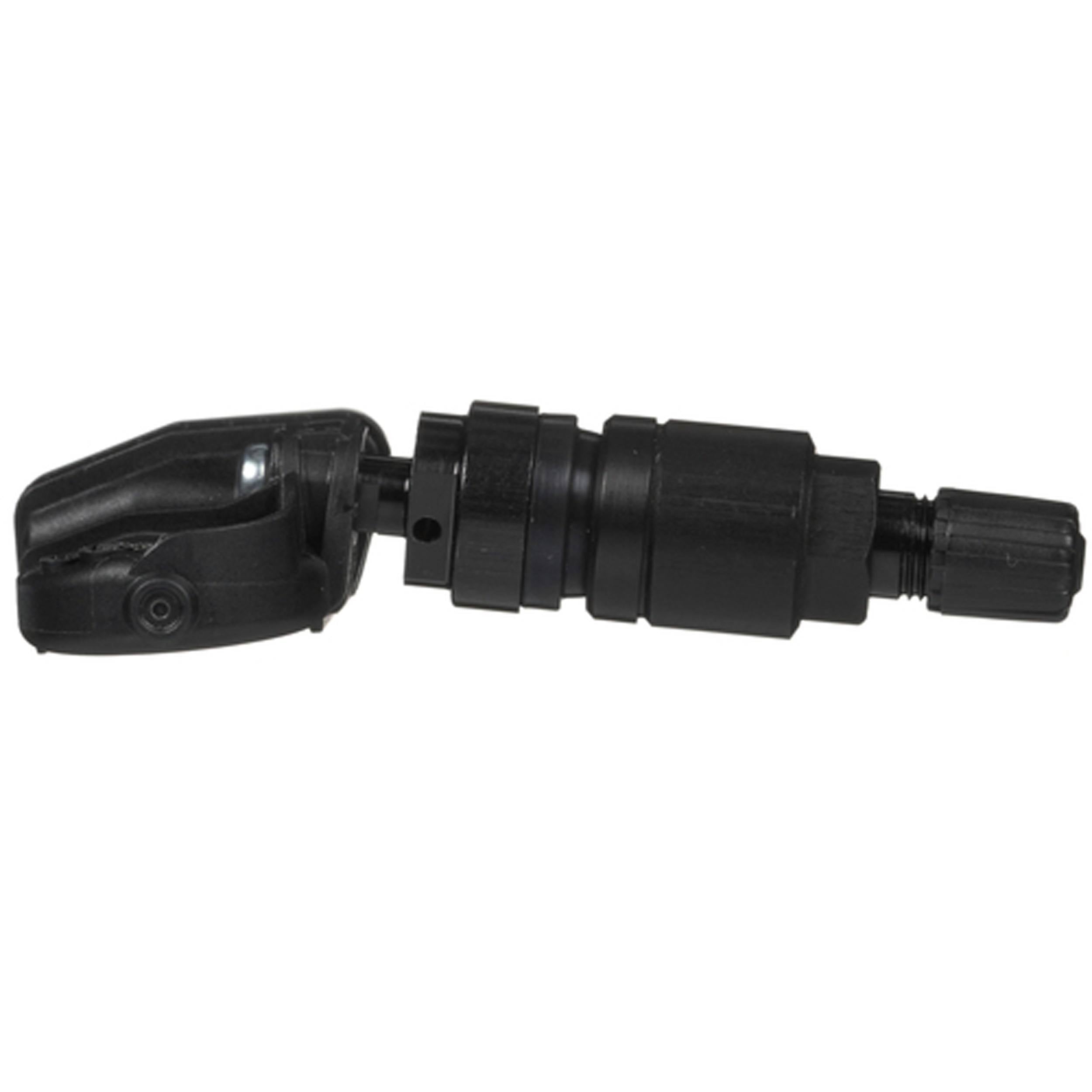 Schrader TPMS Solutions Tire Pressure Monitoring System Programmable Sensor 33610