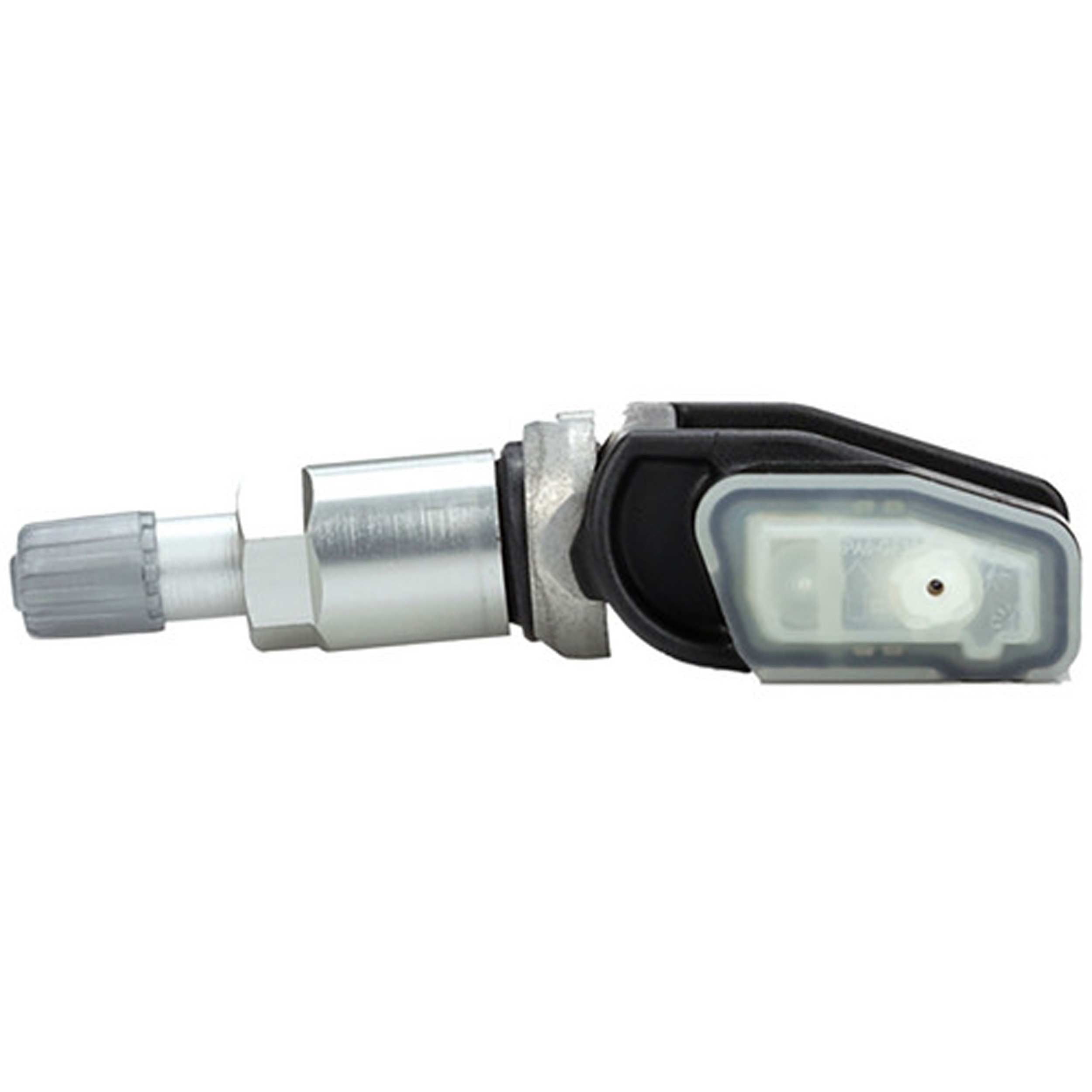 Schrader TPMS Sensor - High Speed Clamp-In DB+ EZ-Sensor Programmable 33700